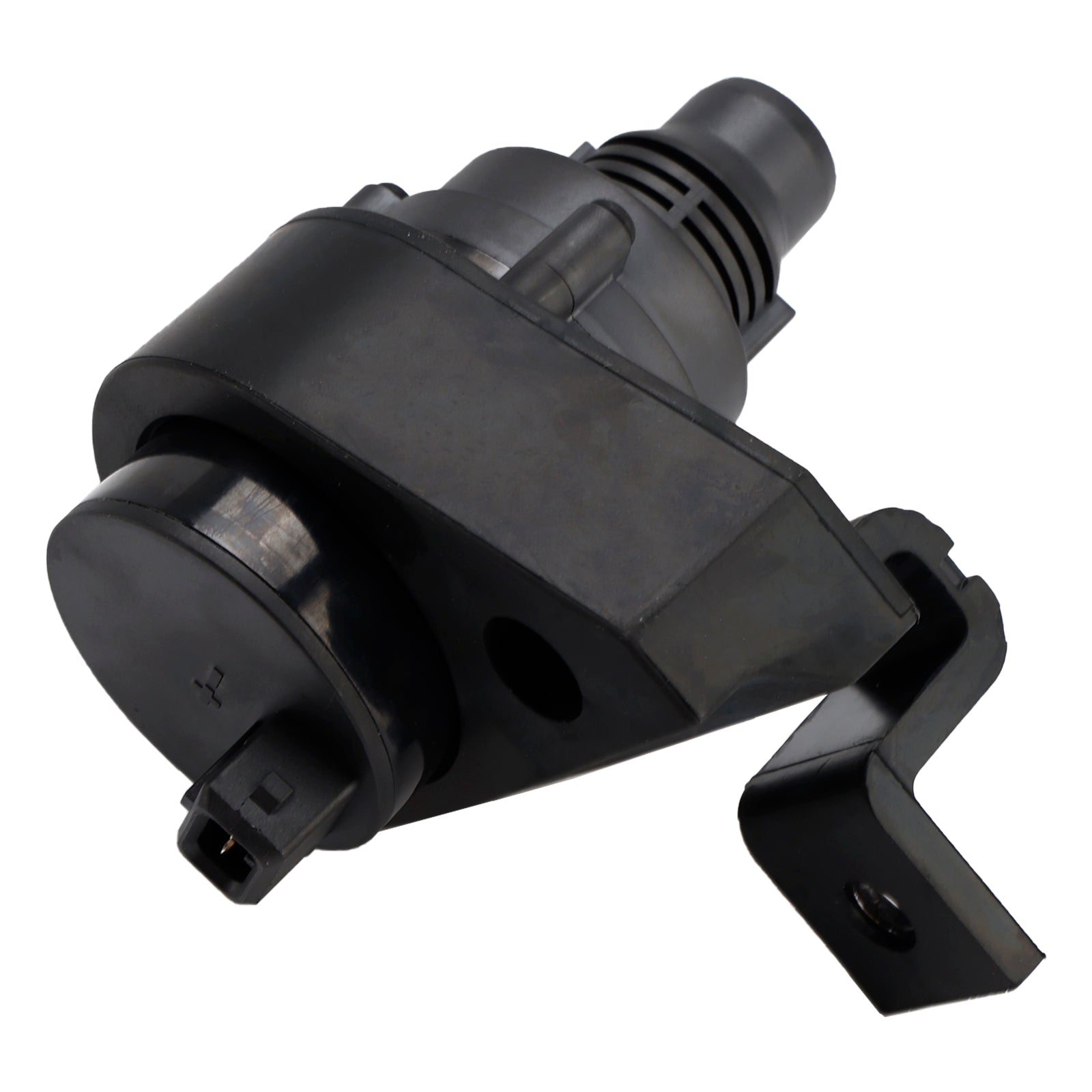 64116910755 Electric Auxiliary Water Pump for BMW 750i 760i X5 2000-2008