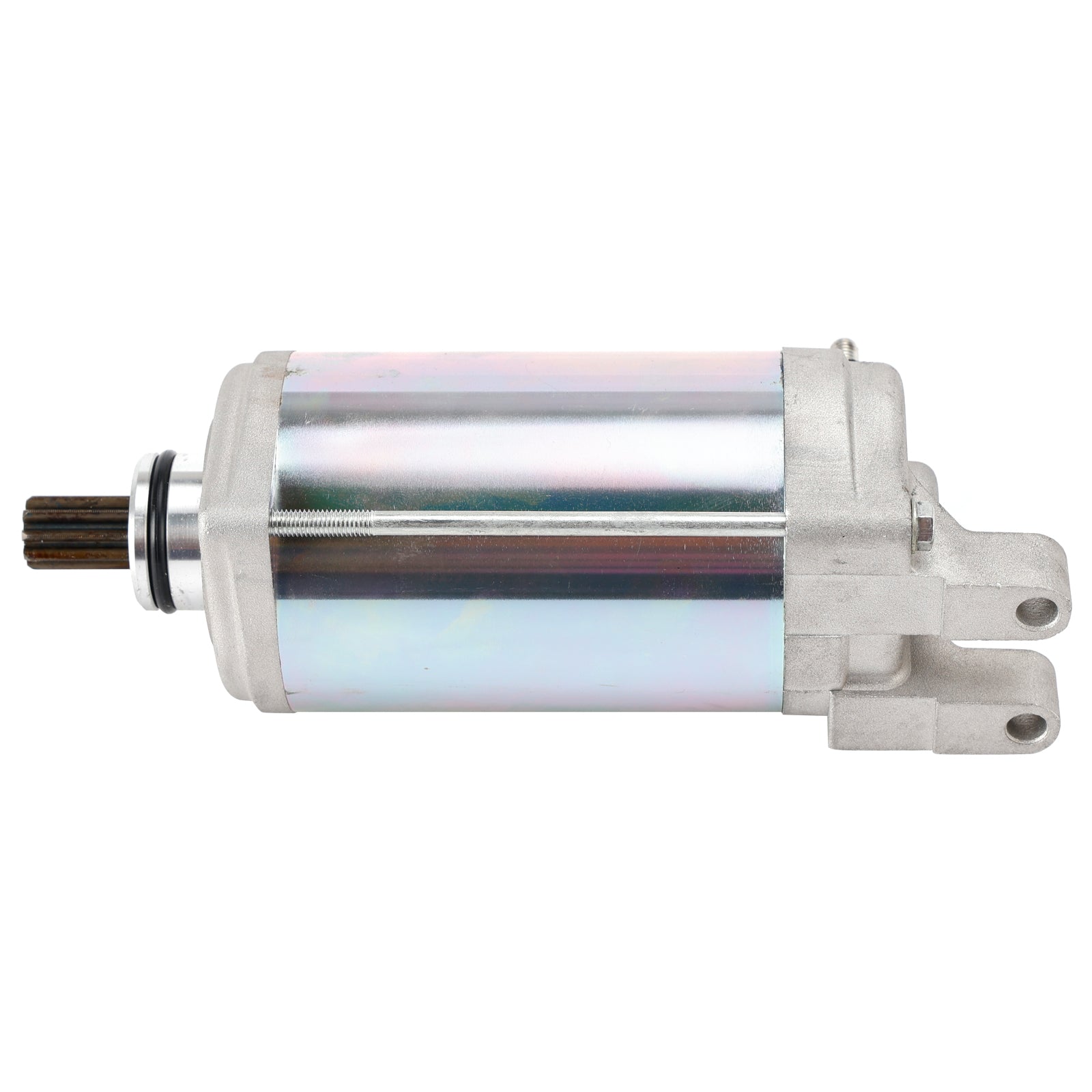 2006-2008 Aprilia Tuono 1000 STARTER MOTOR AP0294356 AP0685965