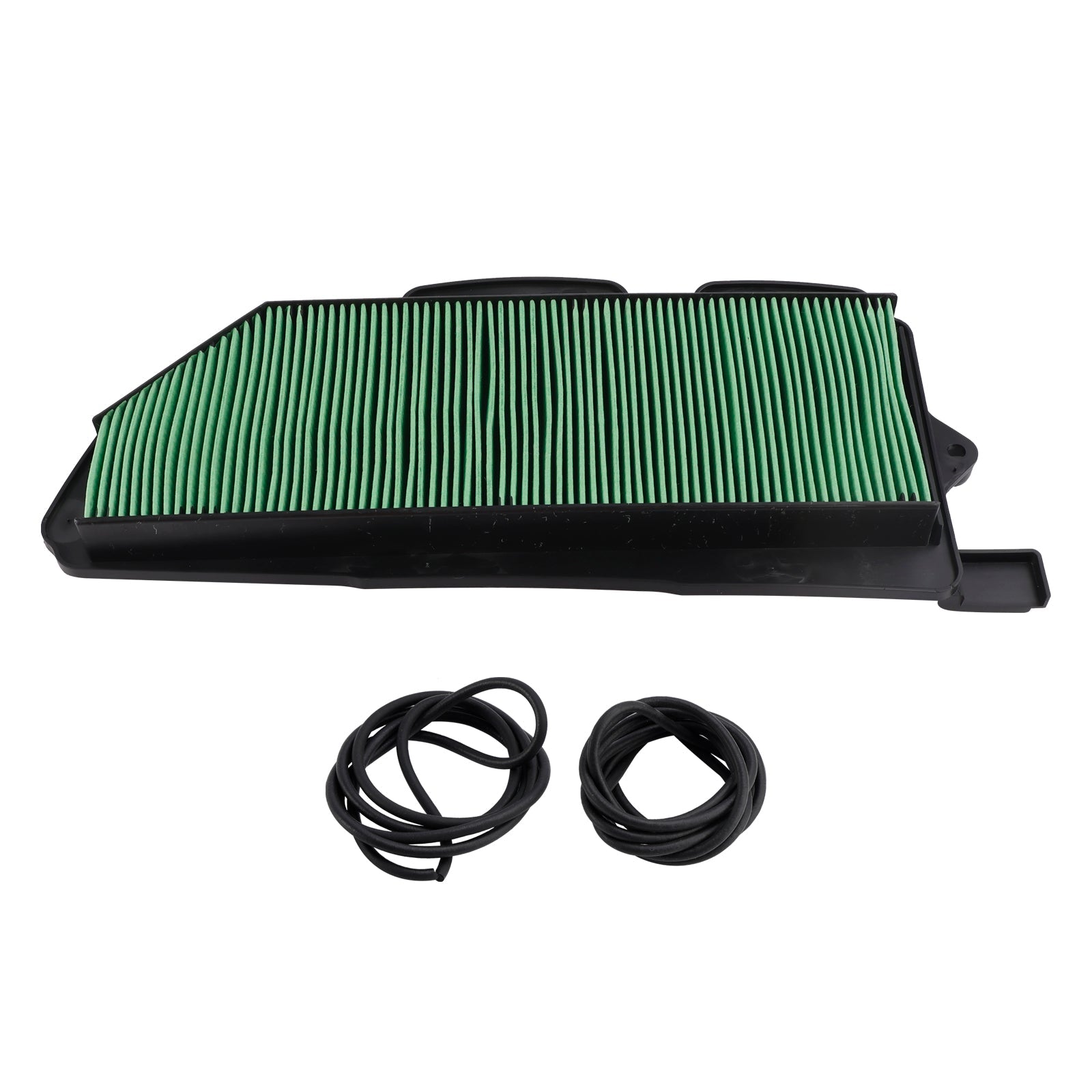 Air Cleaner Filter Element Fit for Honda Pioneer 1000 SXS1000 2016-2025