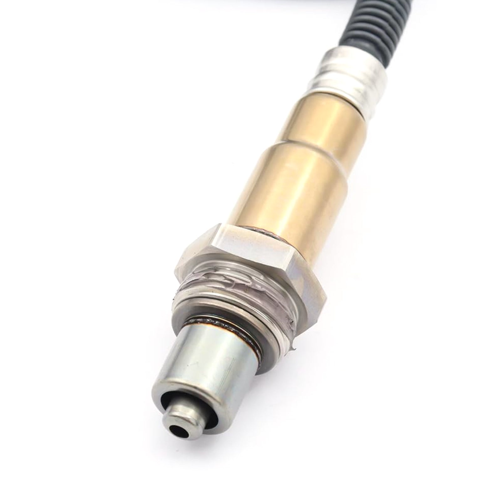 2018/02-2020/12 Mercedes-Benz Sprinter 3.5-dr Van 907, 910 Nox Particulate Matter Sensor A0009050608