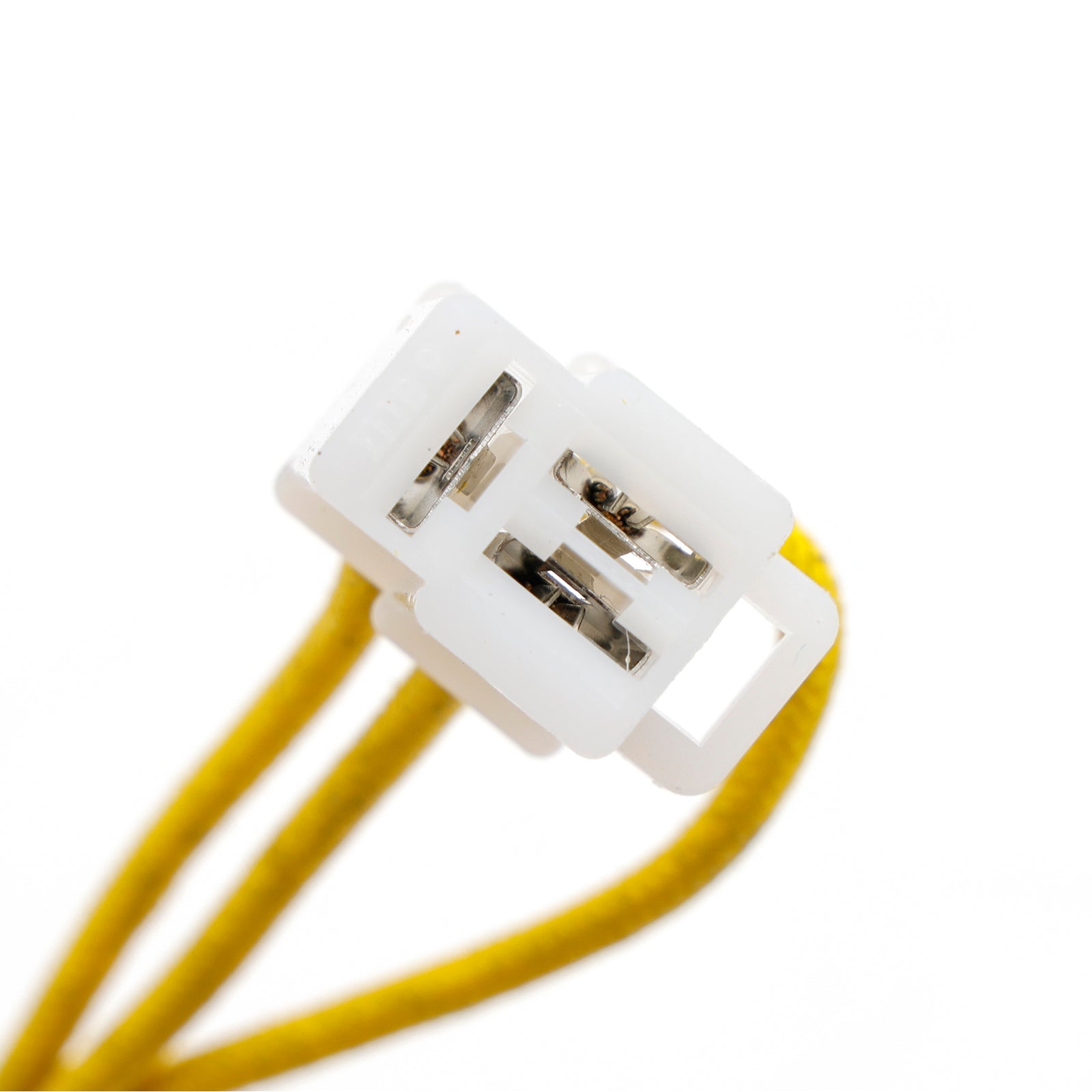 Generator Stator Regulator Rectifier Gasket For Yamaha Majesty YP250 2002-2006