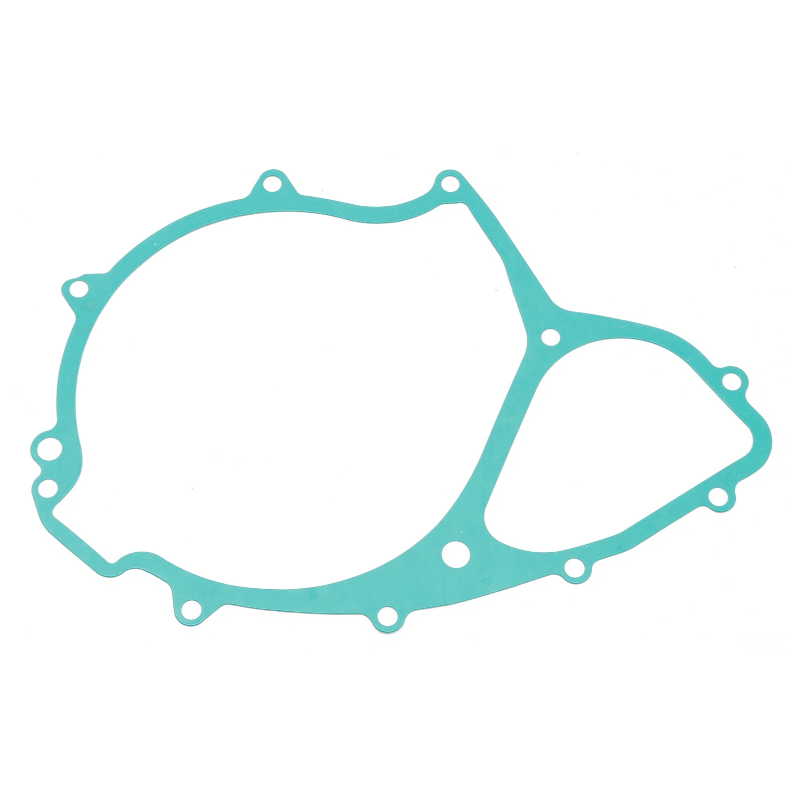 Alternator Stator Regulator Gasket Set For BMW G 650 X Xmoto Xchallenge Xcountry