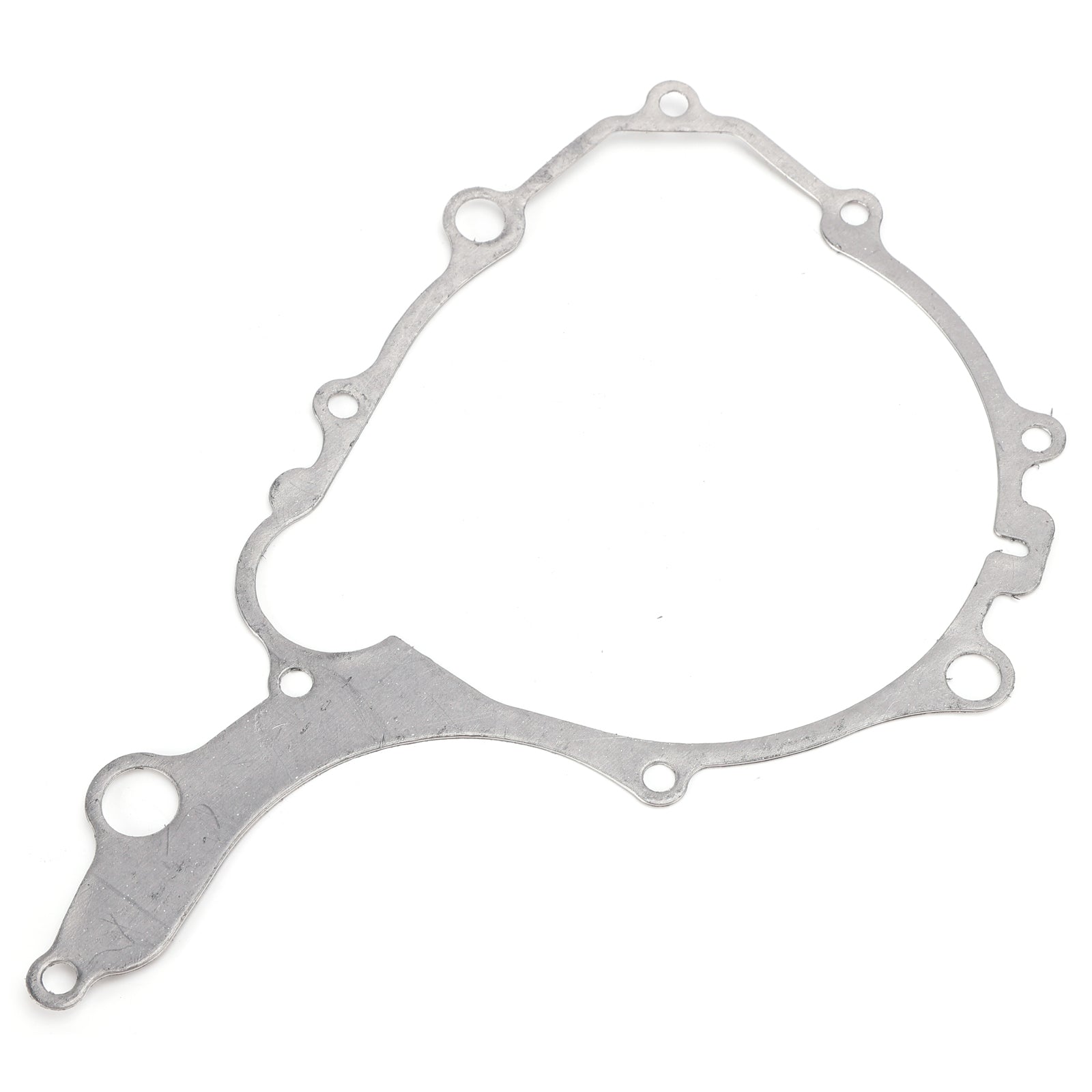 2019-2025 for Yamaha FZ25 FZN250-A Stator Magneto Regulator Gasket B97-H1410-00