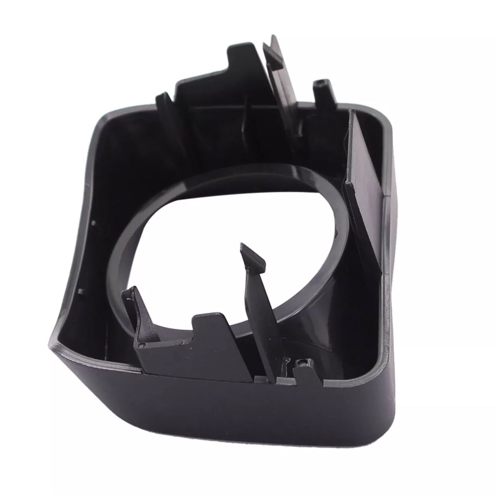 Cruise Control Servo Sensor Bezel Cover For Dodge Charger Chrysler 2015-2021