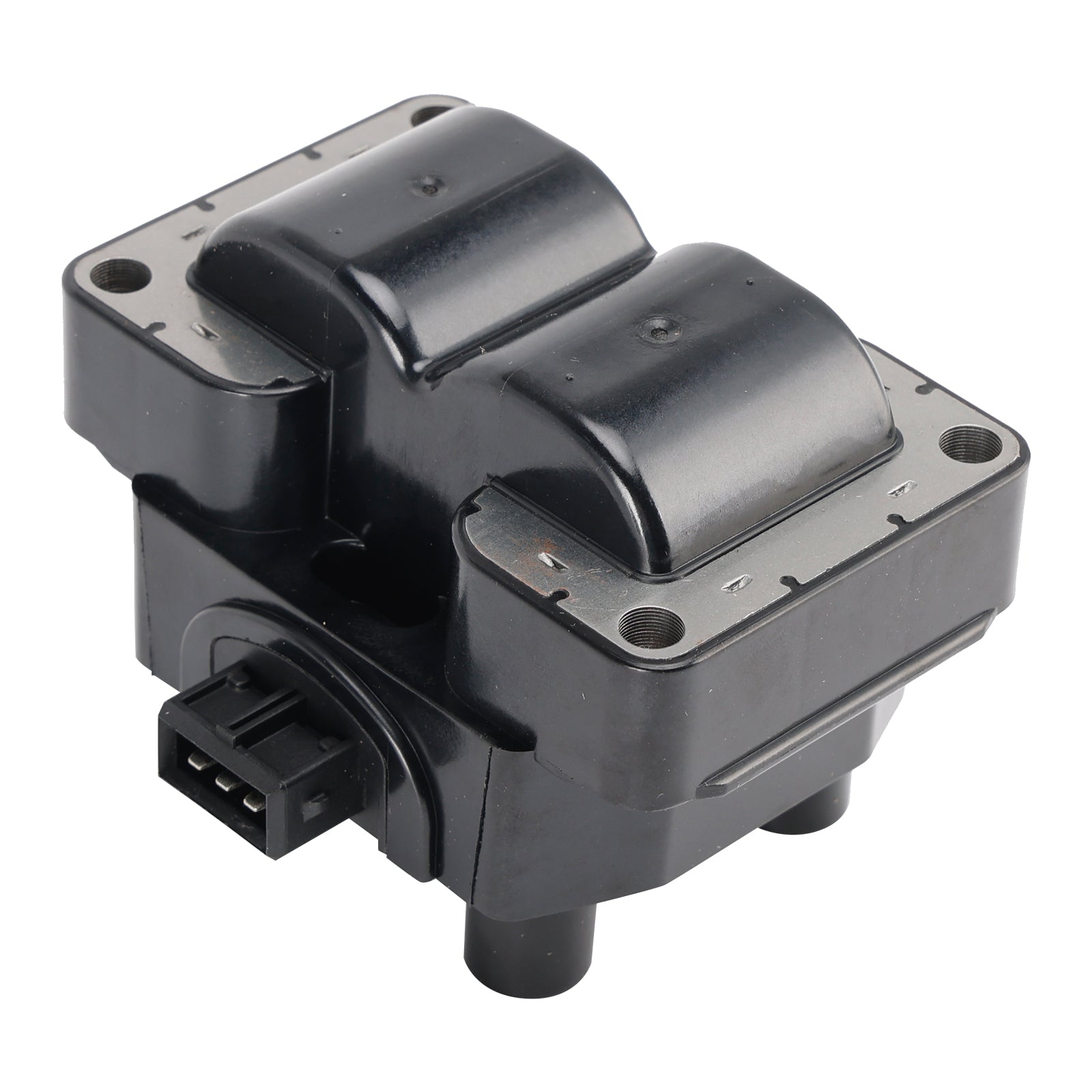 Ignition Coil 0221503407 For Land Rover Discovery Range Rover