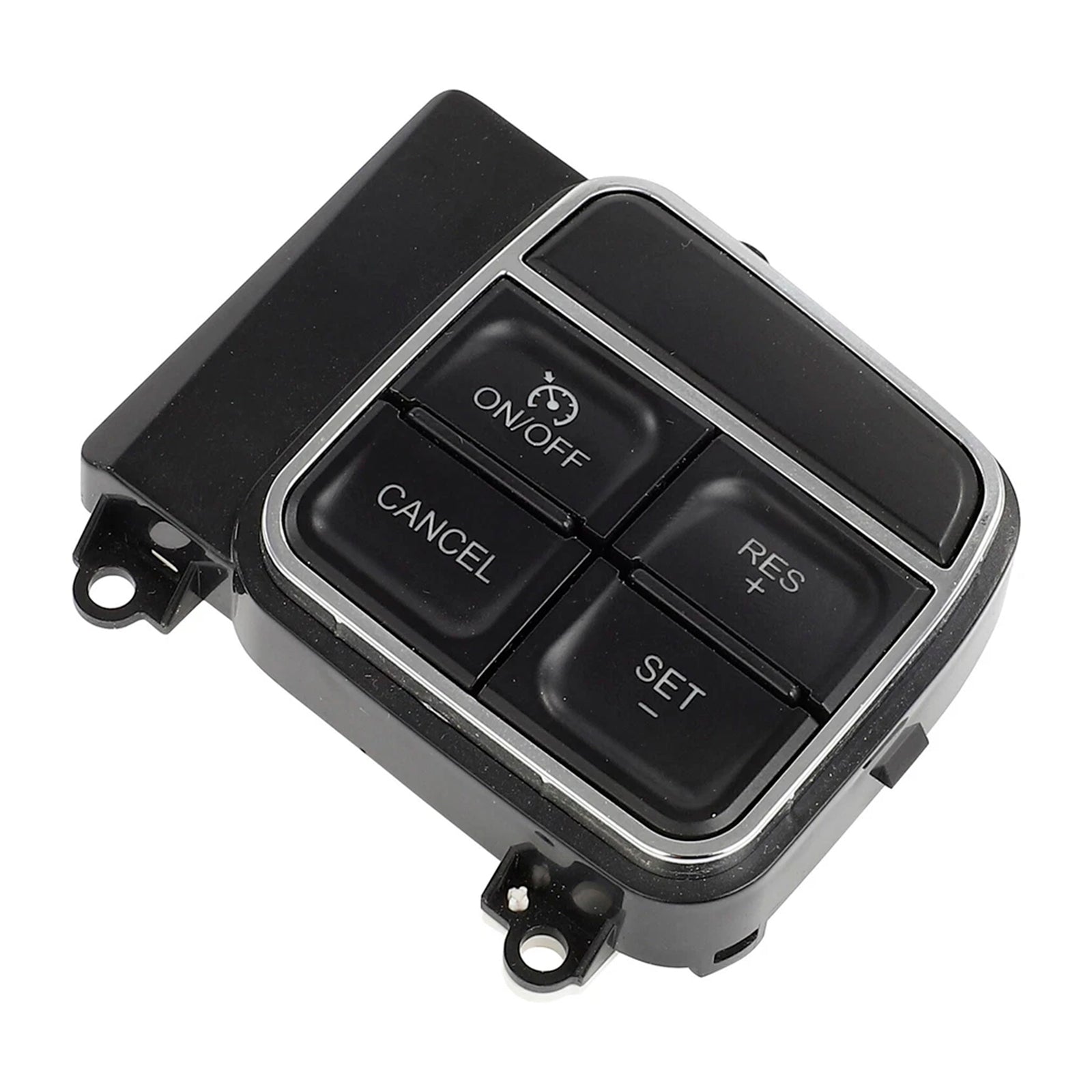 Cruise Control Switch 56046252AD For Dodge Journey 2011-2020