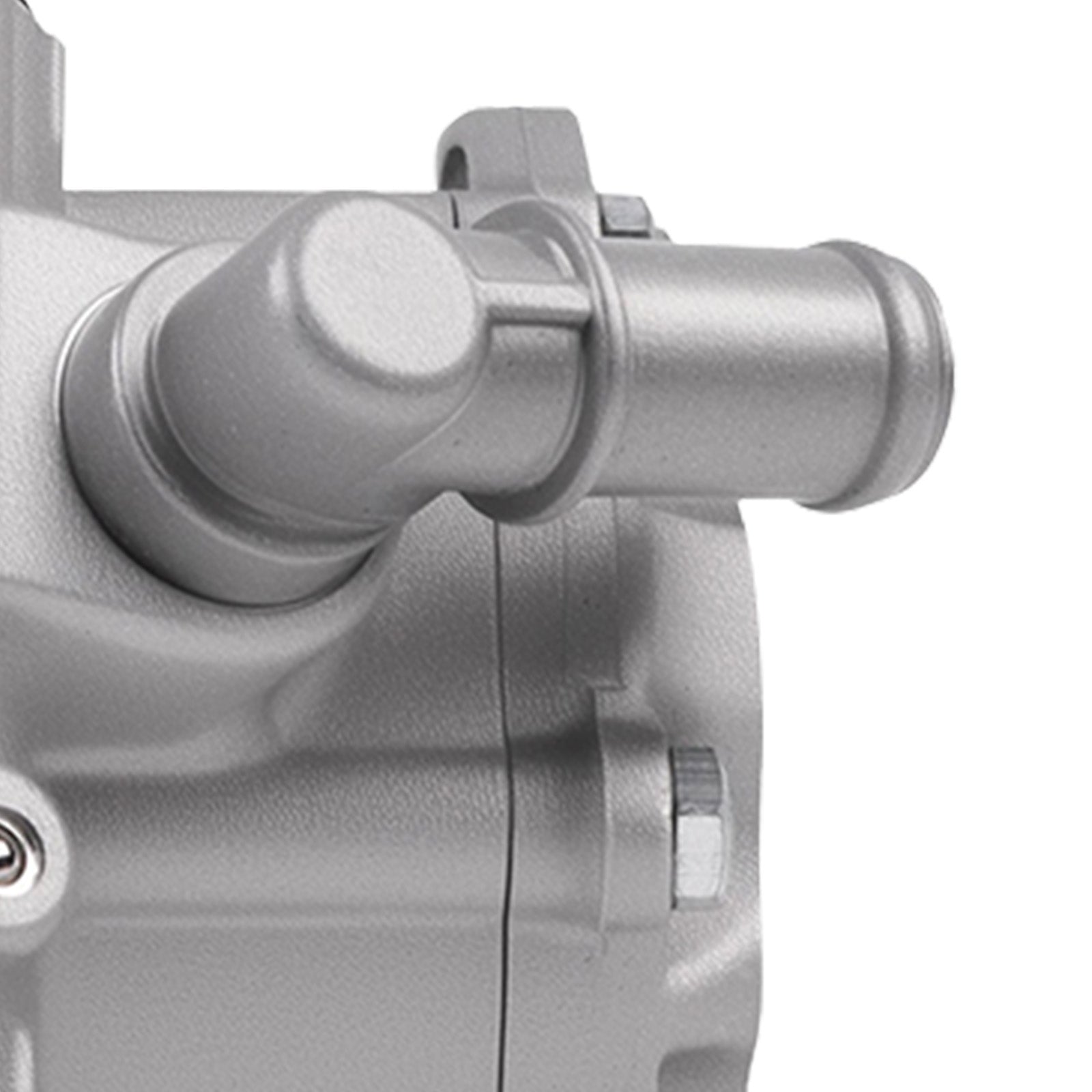 Power Steering Pump 32411092742 Fit BMW 5 E39 520i 523i 525i 530i 1996-2004