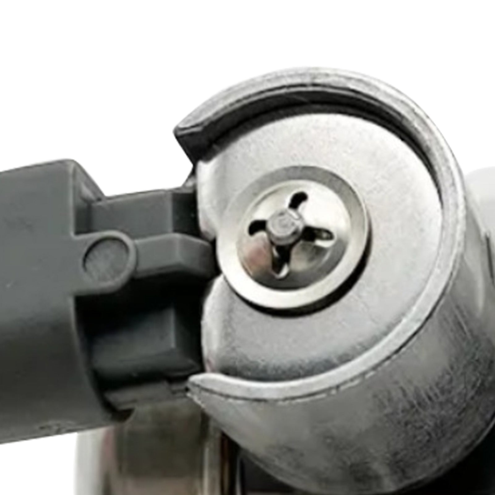 2014-2016 BMW M235i F87 High Pressure Fuel Pump 13517610761