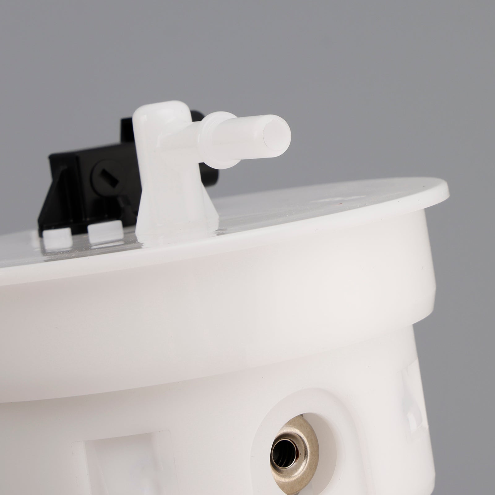 2008-2009 For Suzuki LT-A450XZ KingQuad 450 Fuel Pump Assy Replacement 15100-31G03