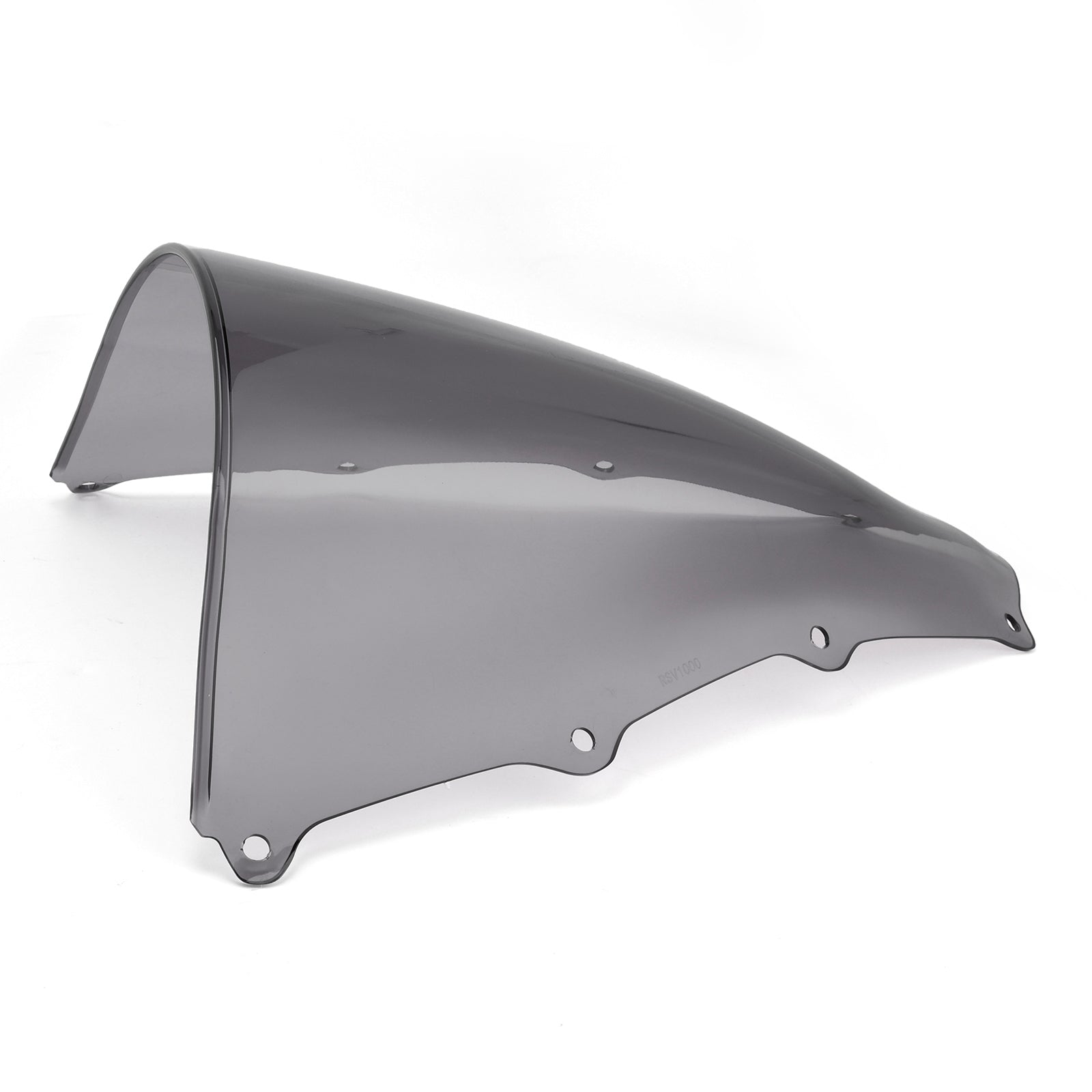 Windshield WindScreen fit for Aprilia RSV1000 2003-2006