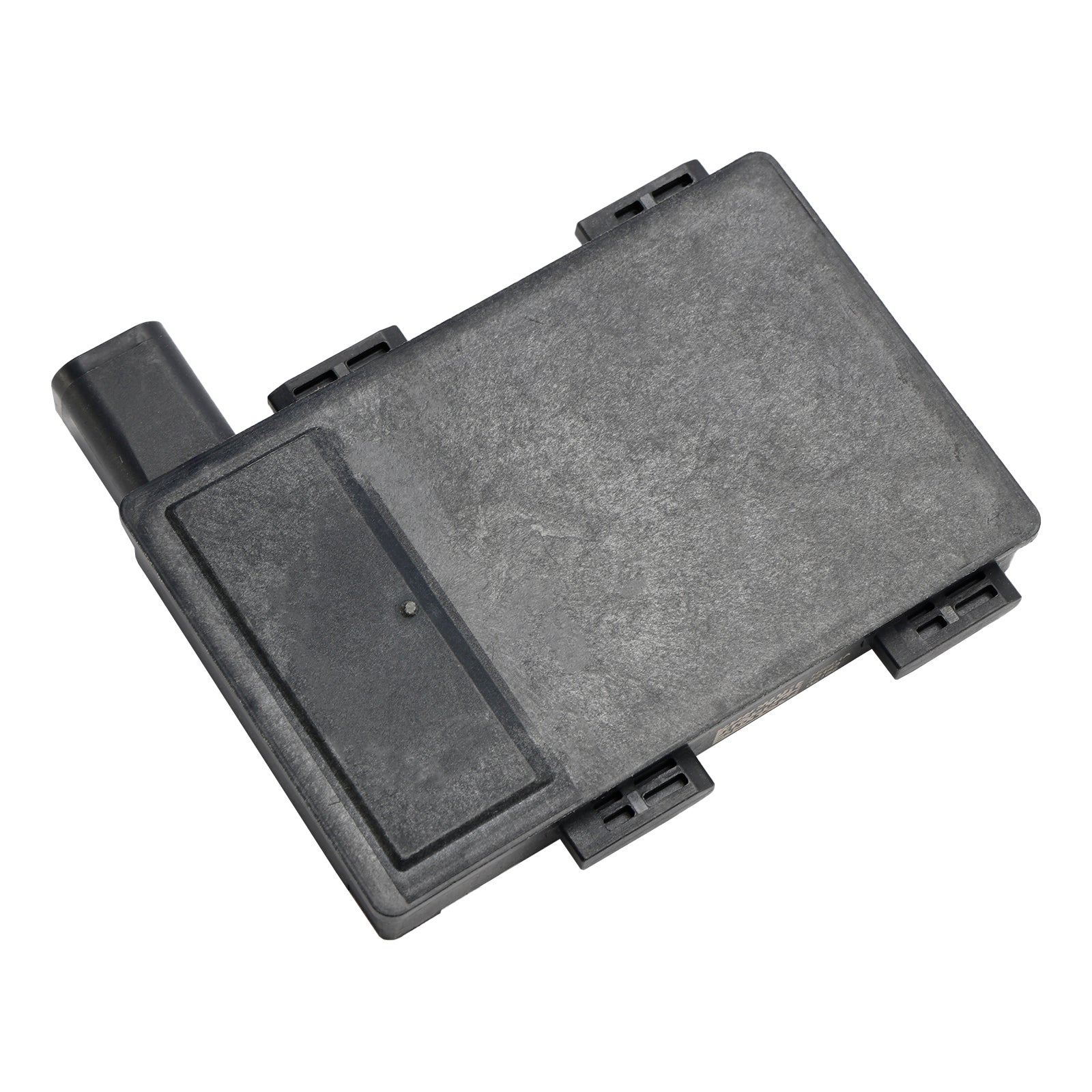 Radar Cruise Control Distance Sensor ML3T-9G768-AL for Ford F150 2021-2023