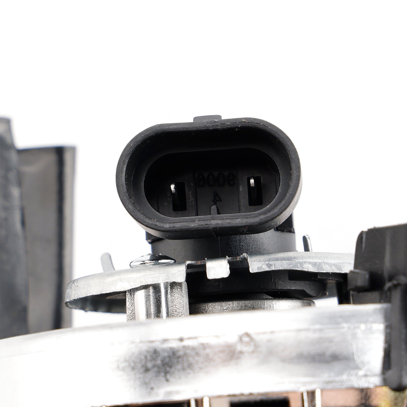 1 Pcs Front Left Fog Light &nbsp;For Volkswagen Polo 2010-2014 Tiguan 2008-2011