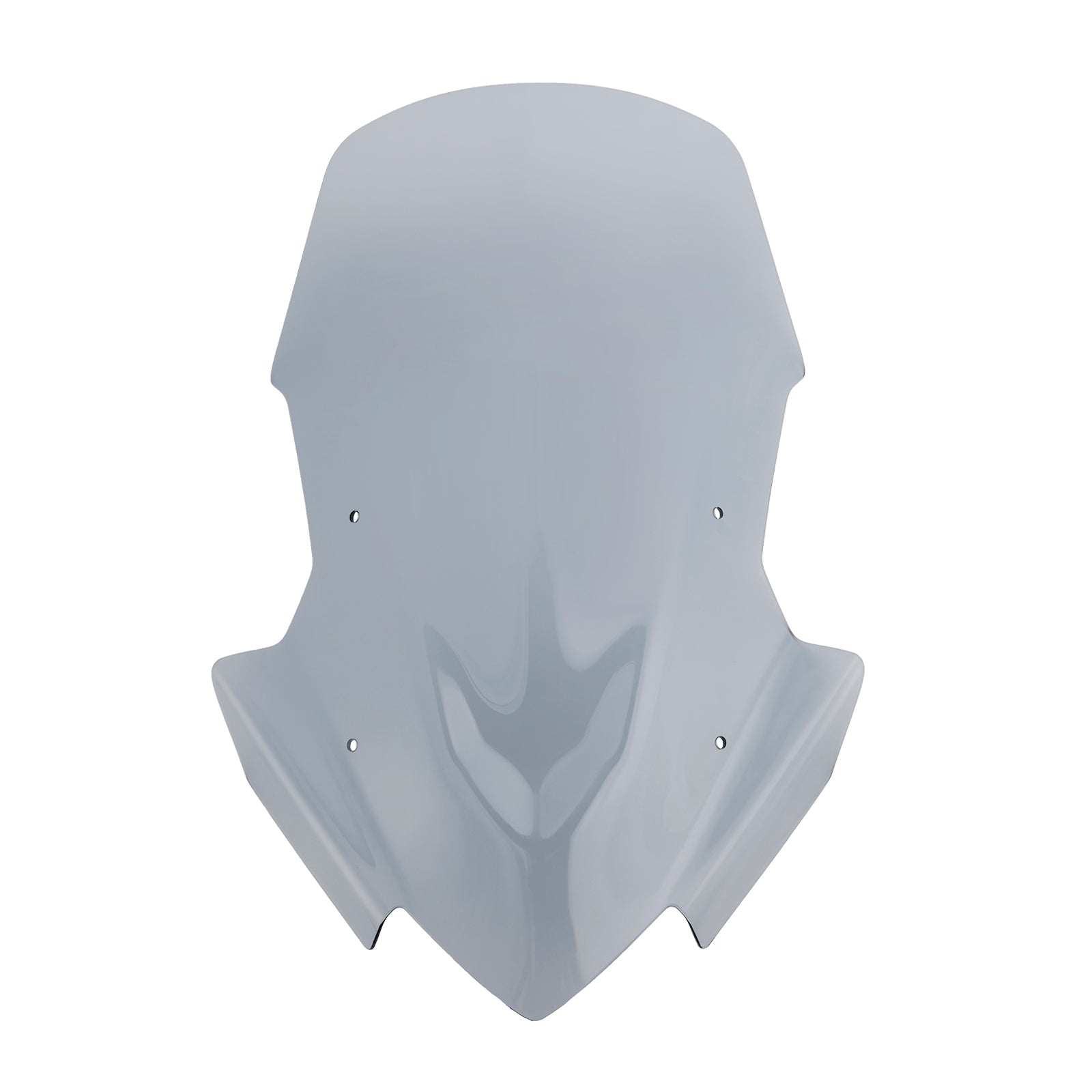 2022-2024 YAMAHA T-MAX 560 ABS Motorcycle Windshield WindScreen