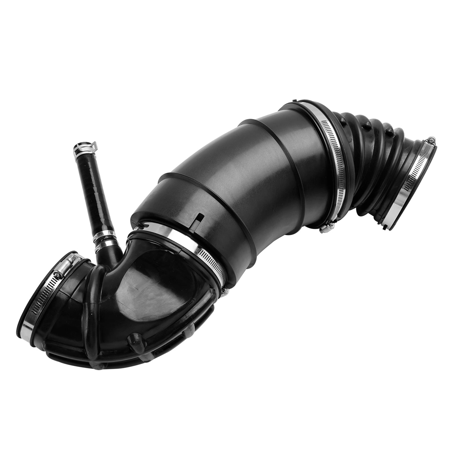 Air Intake Hose 696-207 Fit Ram Truck 2500 3500 4500 5500 2007-2018