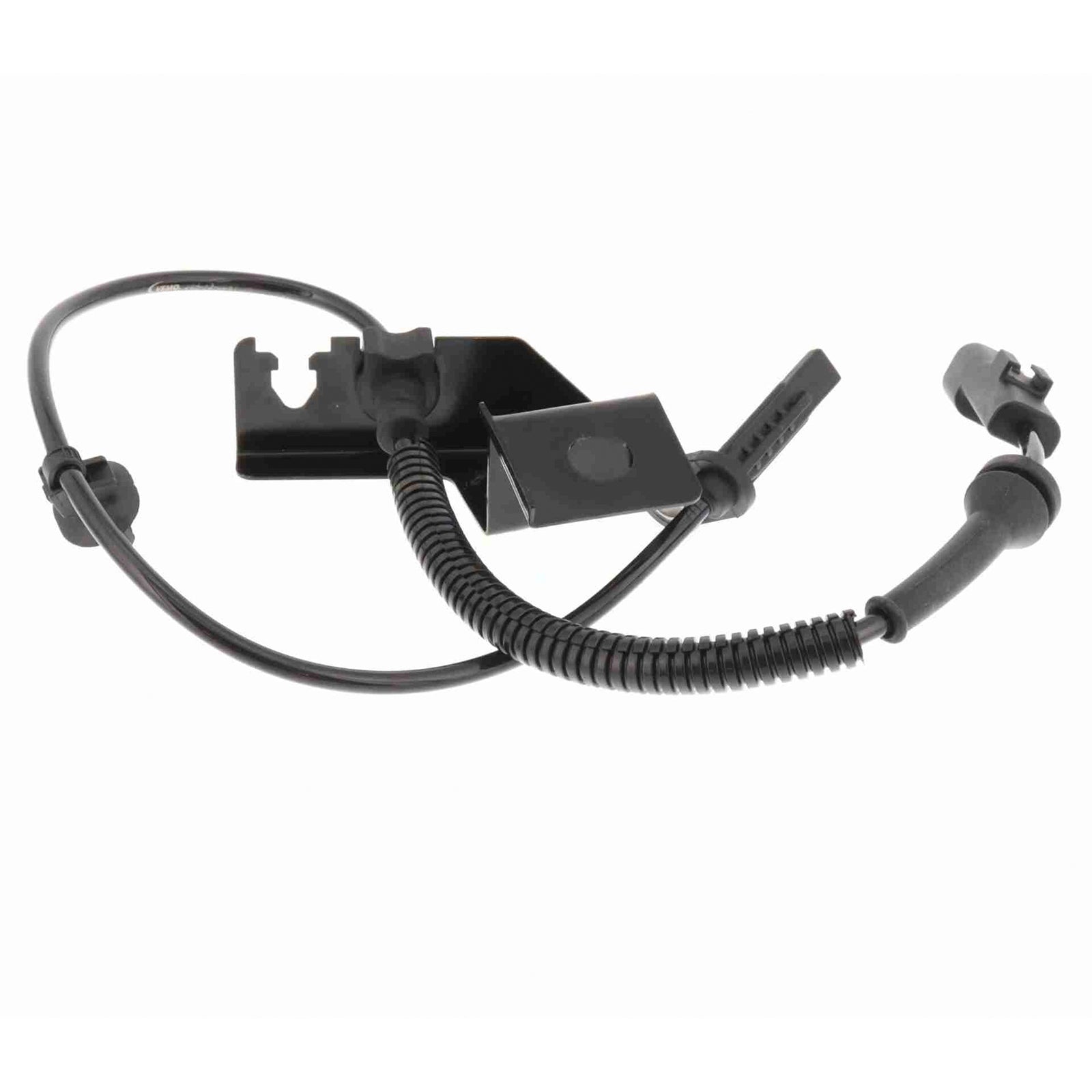 2015-up Ford Galaxy III (CK), S-Max Front Right ABS Wheel Speed Sensor 2280649 2504175 J1GC2C204A3A