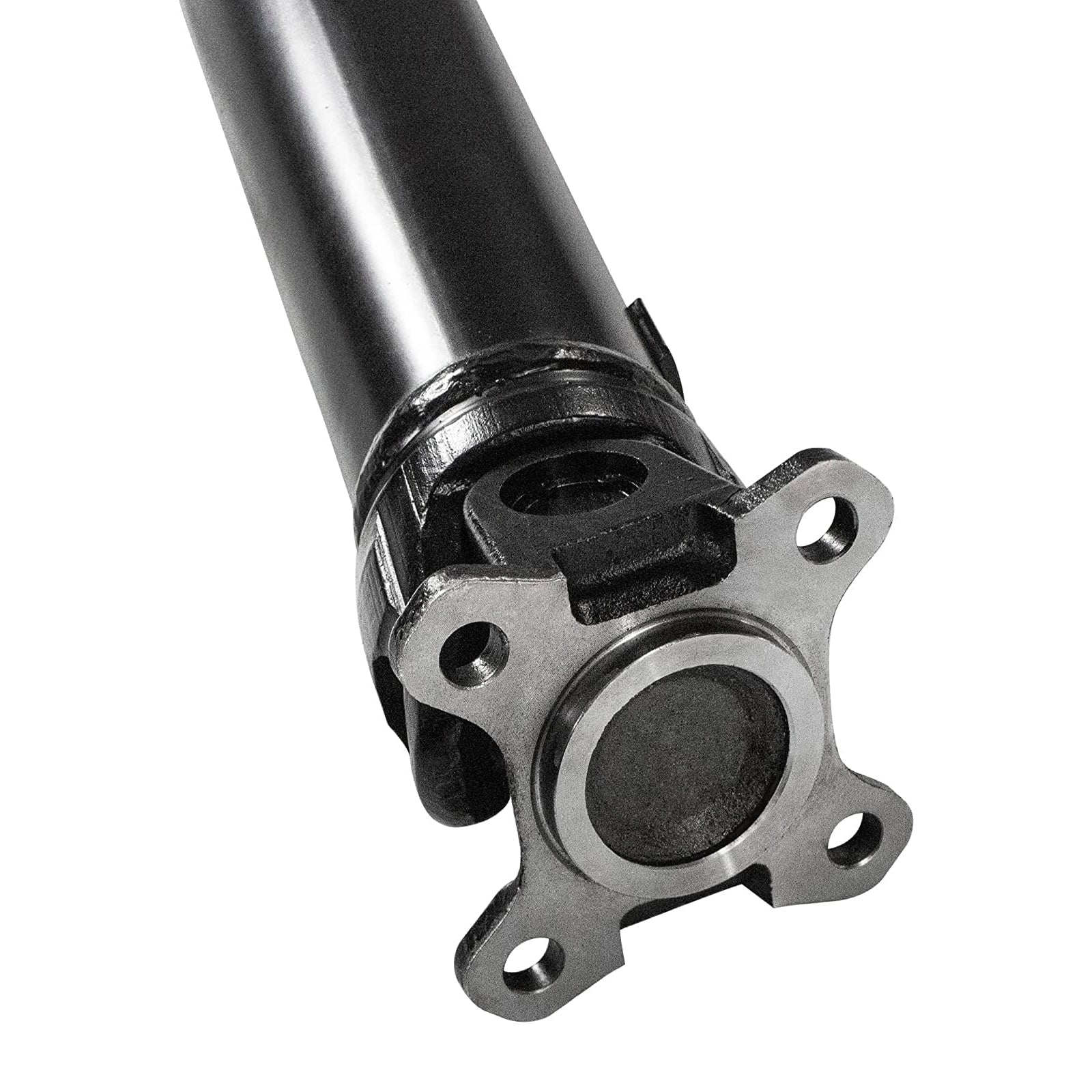 2001-2005 BMW 325xi E46 L6 2.5L Wagon Rear Driveshaft Prop Shaft Assembly 26117502959 936-597