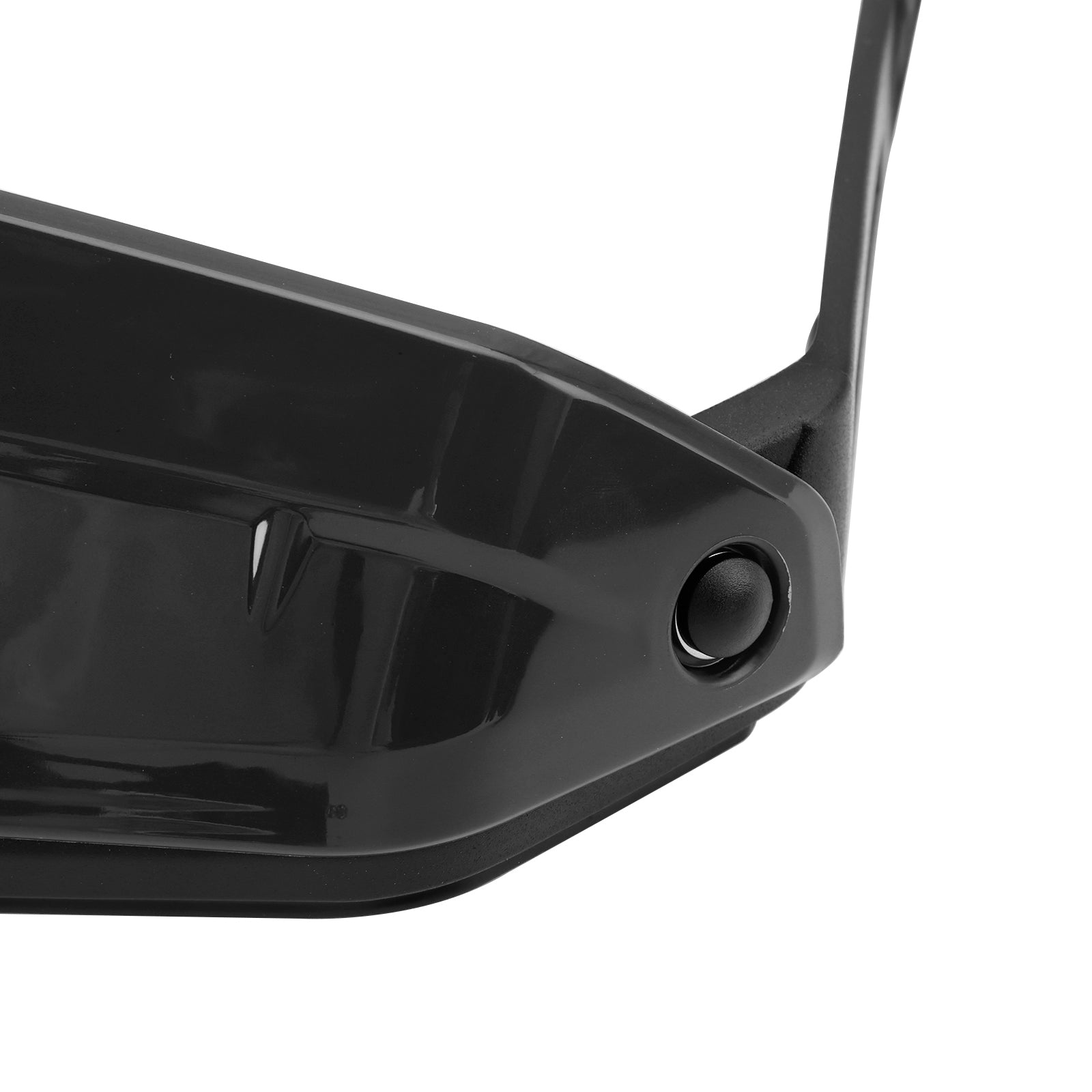 2023-2024 Honda XL750 Transalp Handguard Protector