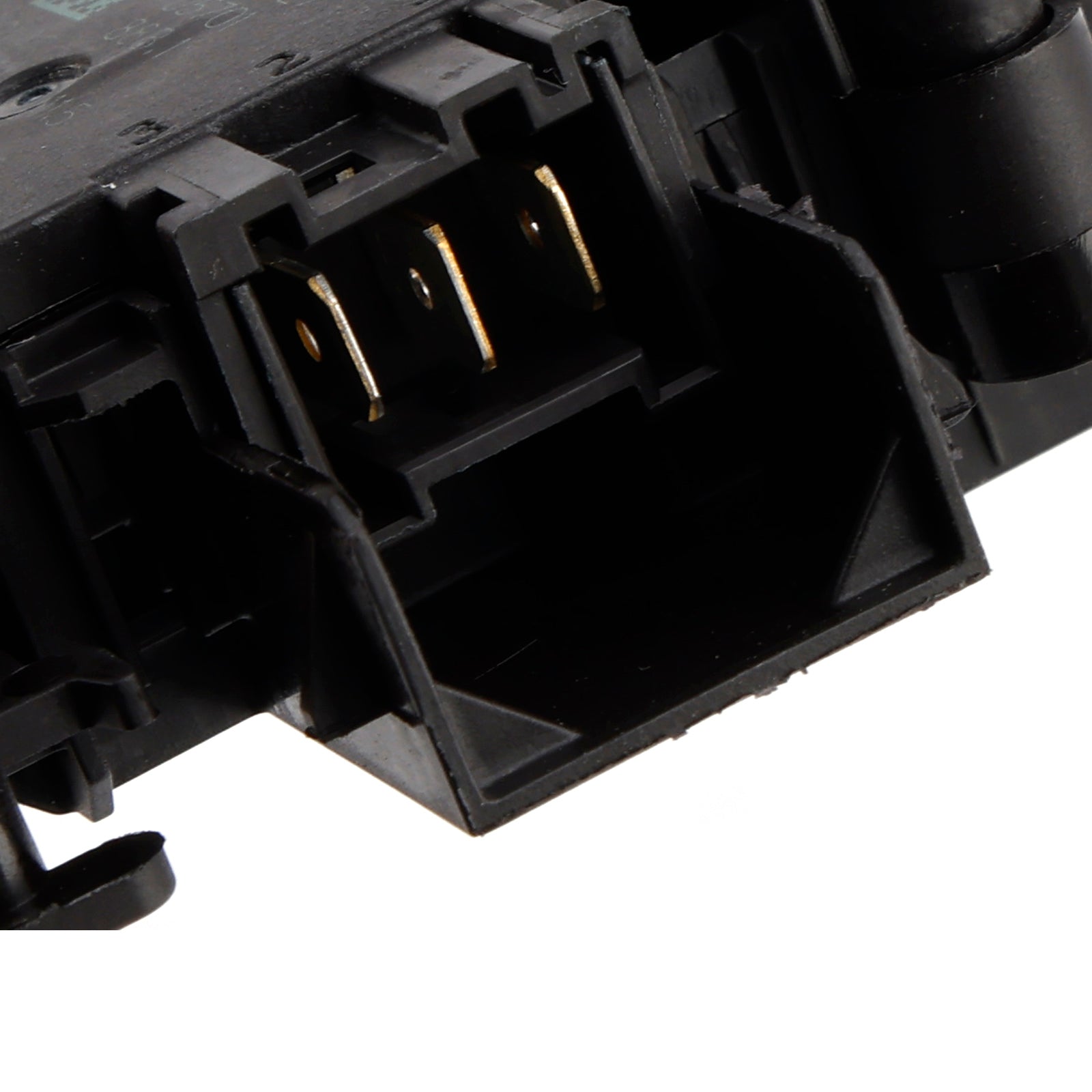 DC34-00028A Washer Switch Door Lock for Samsung AP6975226 PS12740237