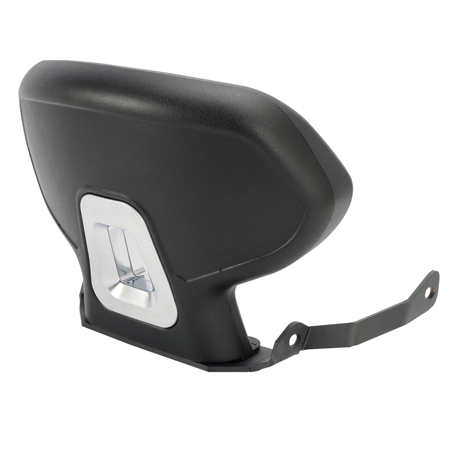 Honda ADV350 2022-2024 Passenger Sissy Bar Backrest