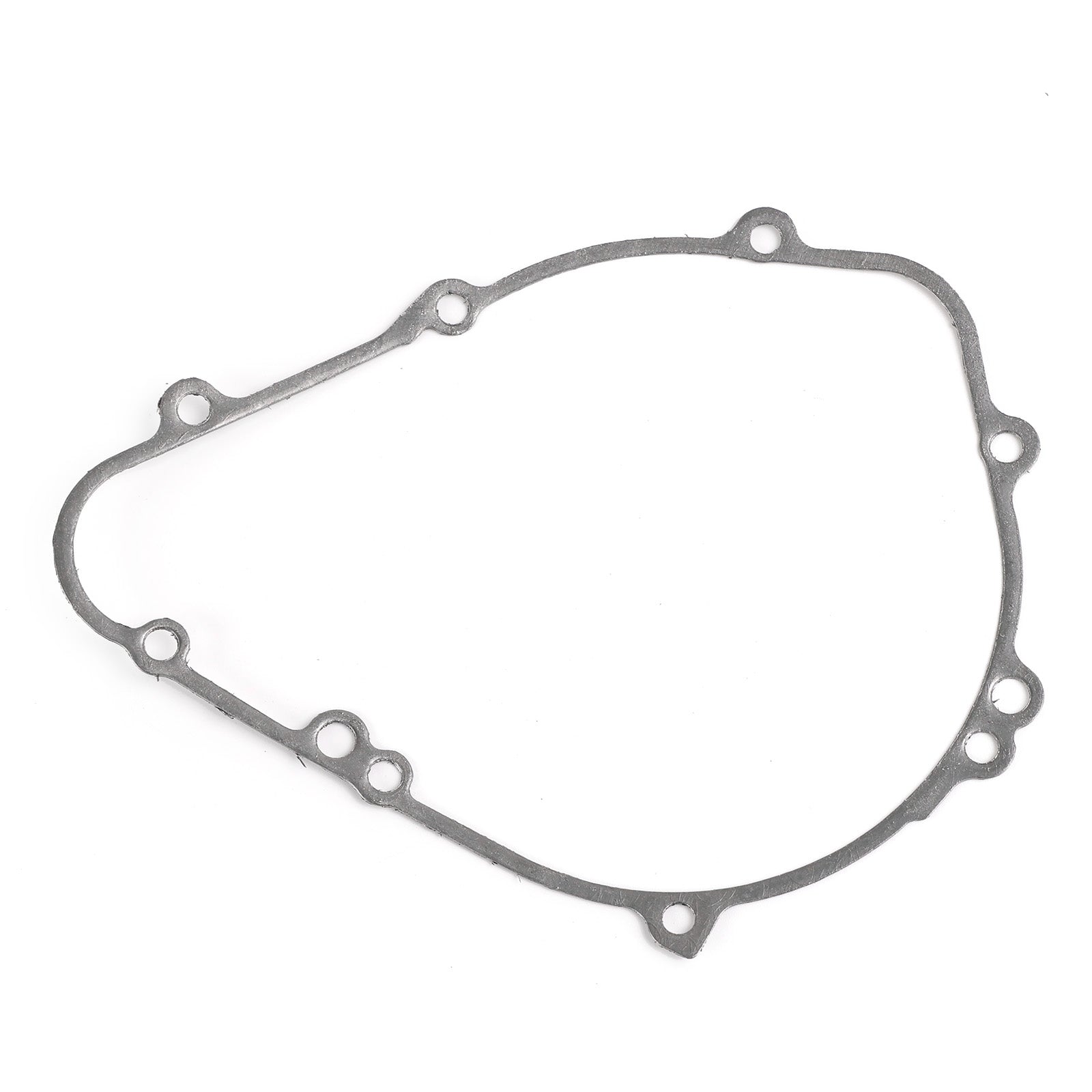 Generator Cover Gasket For Kawasaki Z 900 SE Z900 RS ABS 2017-2024 11061-0403