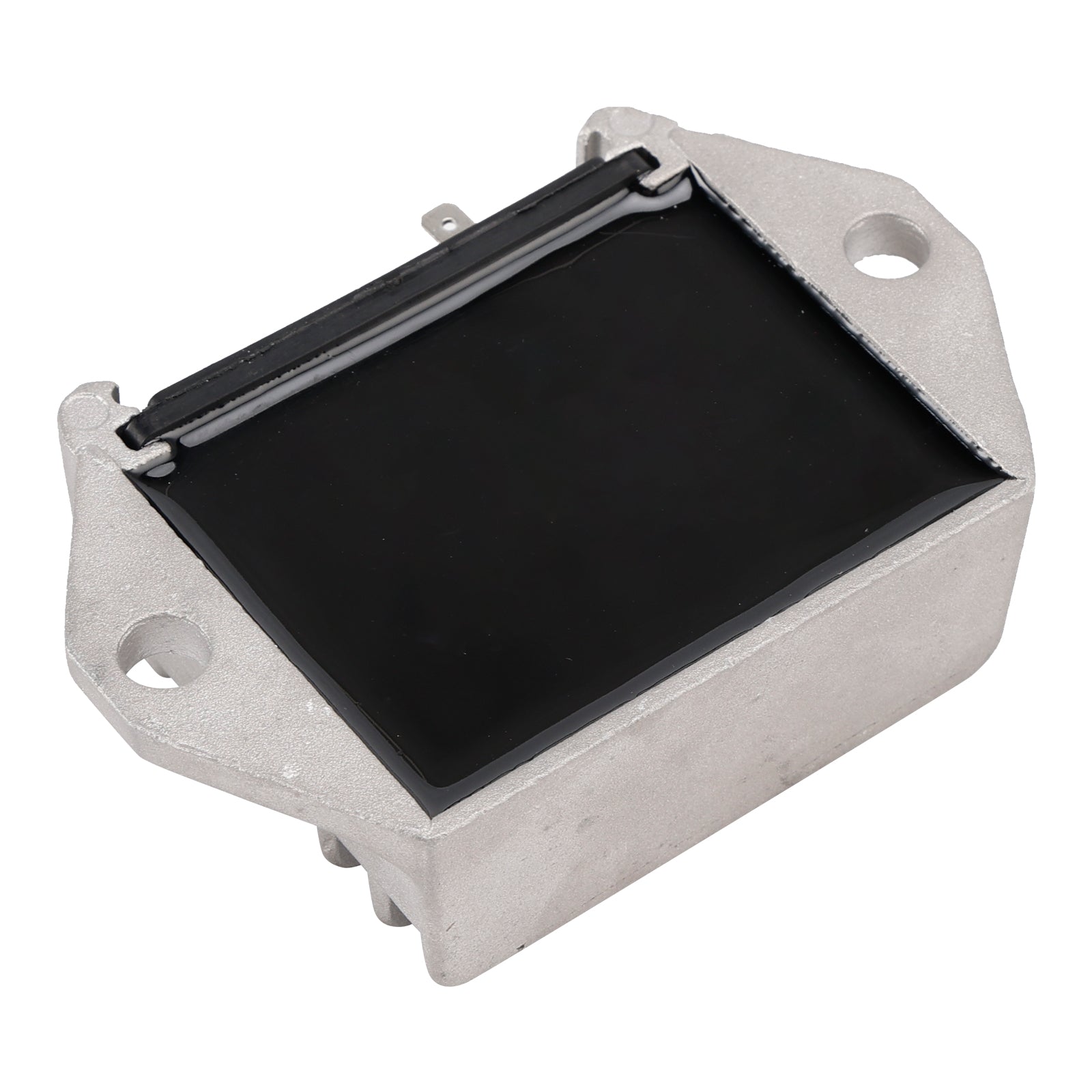 6-Pin Voltage Regulator For Moto Guzzi NTX 650 Nevada 350 750 V35 V50 V65 V75