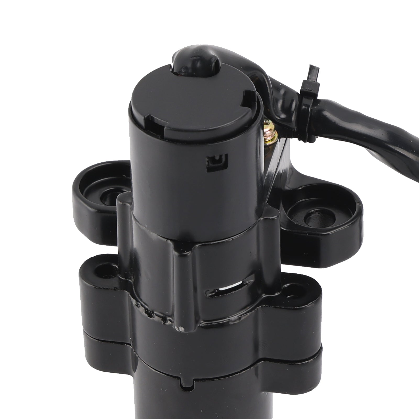 Ignition Key Switch For Yamaha YZF-R3 R3 YZF-R25 R25 MT-03 MT03 2019 2020-2024