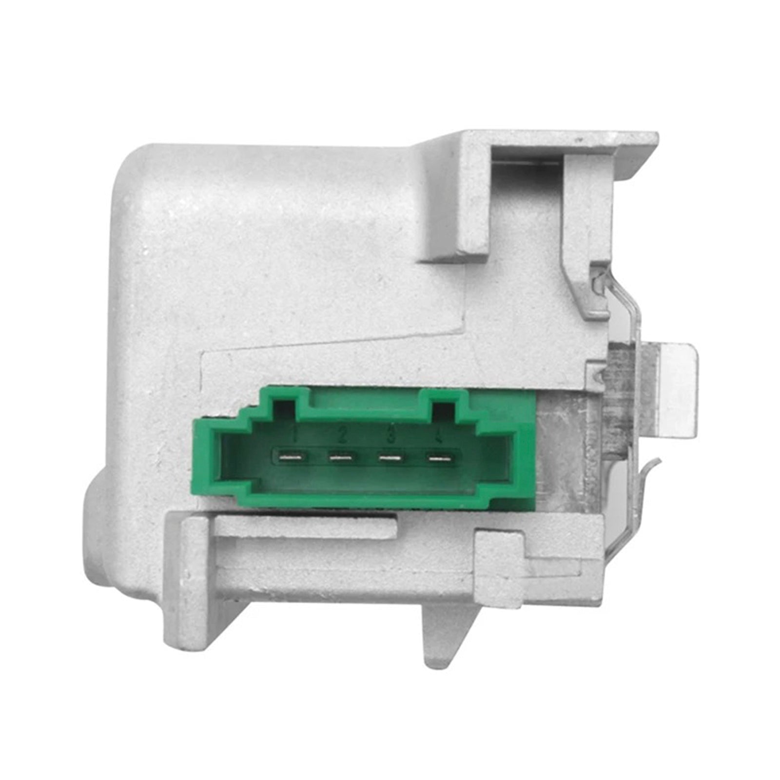 Steering Column Module for Jeep Grand Cherokee WH 08-10 5026132AC LHD