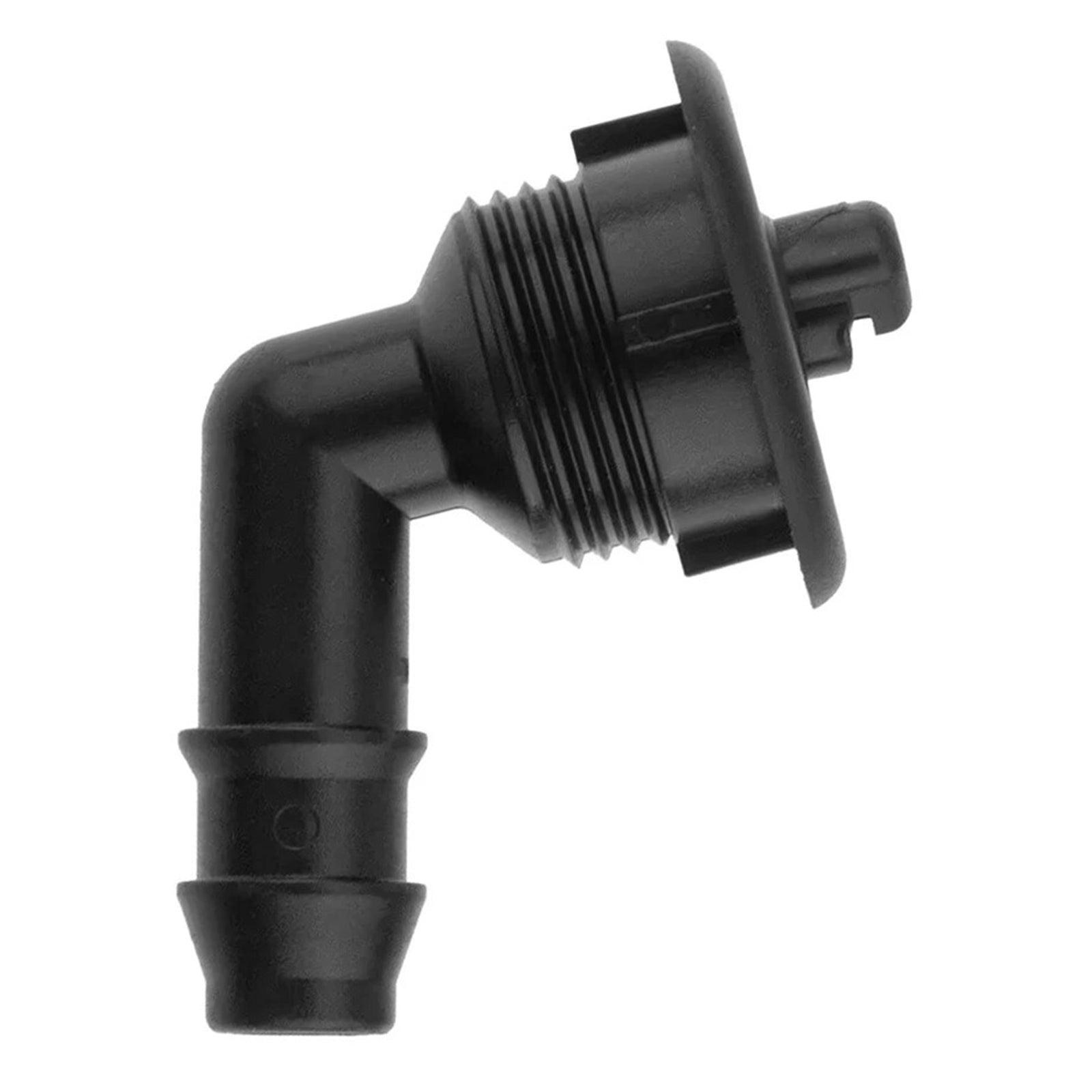 Front Headlight Washer Nozzle for Mercedes-Benz W463 G-Class G550 A0008600847