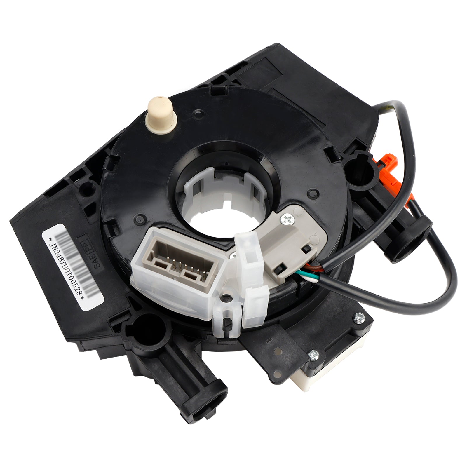 Steering Wheel Clock Spring 25567-CD025 For Nissan 350Z