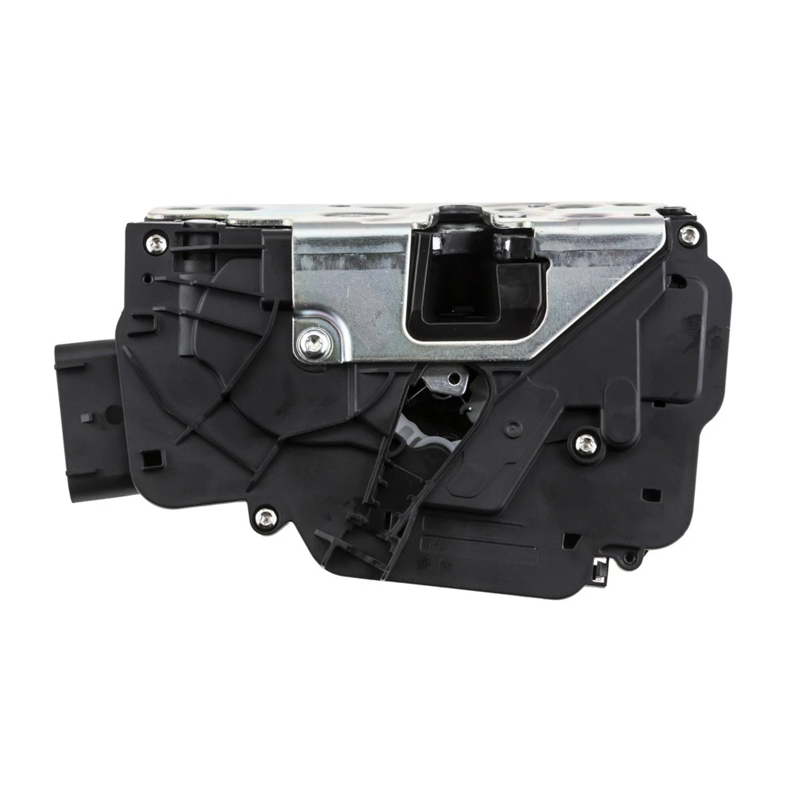 Left Sliding Door Lock Actuator BK31-V264A01-BD For Ford Transit MK8 2014-2024