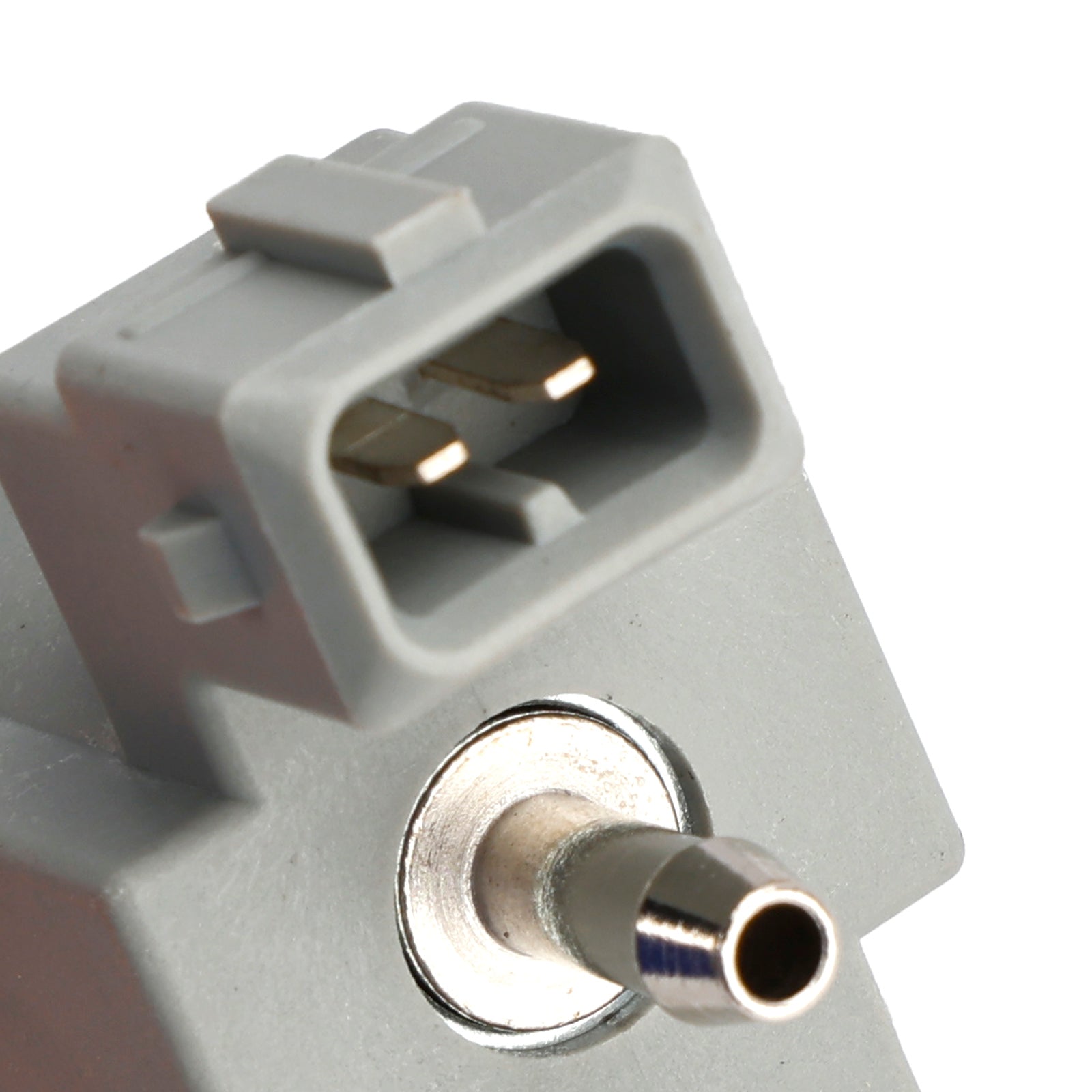 39400-2C300 Turbo Boost Pressure Solenoid Valve for Hyundai Genesis 2010-23