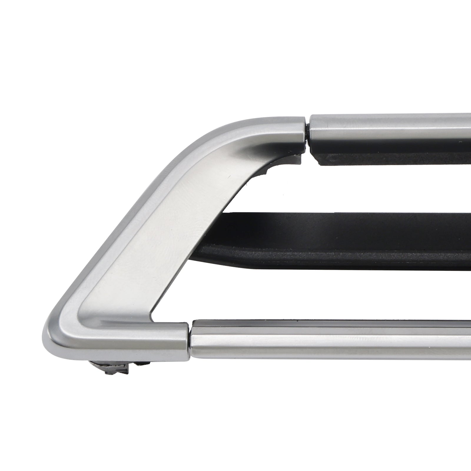 A/C Air Vent Repair Kit 64119458543 for BMW X5 G05 X7 G07 19-21 X6 G06 20-21