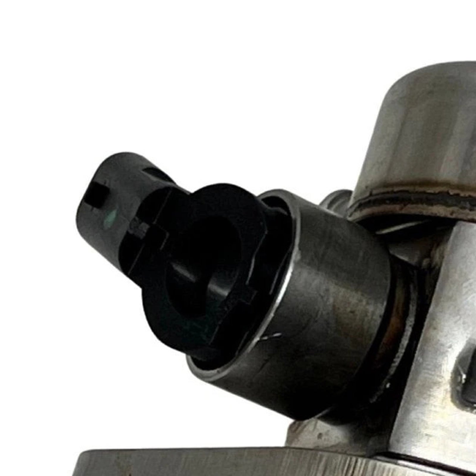 2016-2023 Peugeot 3008  High Pressure Fuel Pump 9812133780 512TD1204950