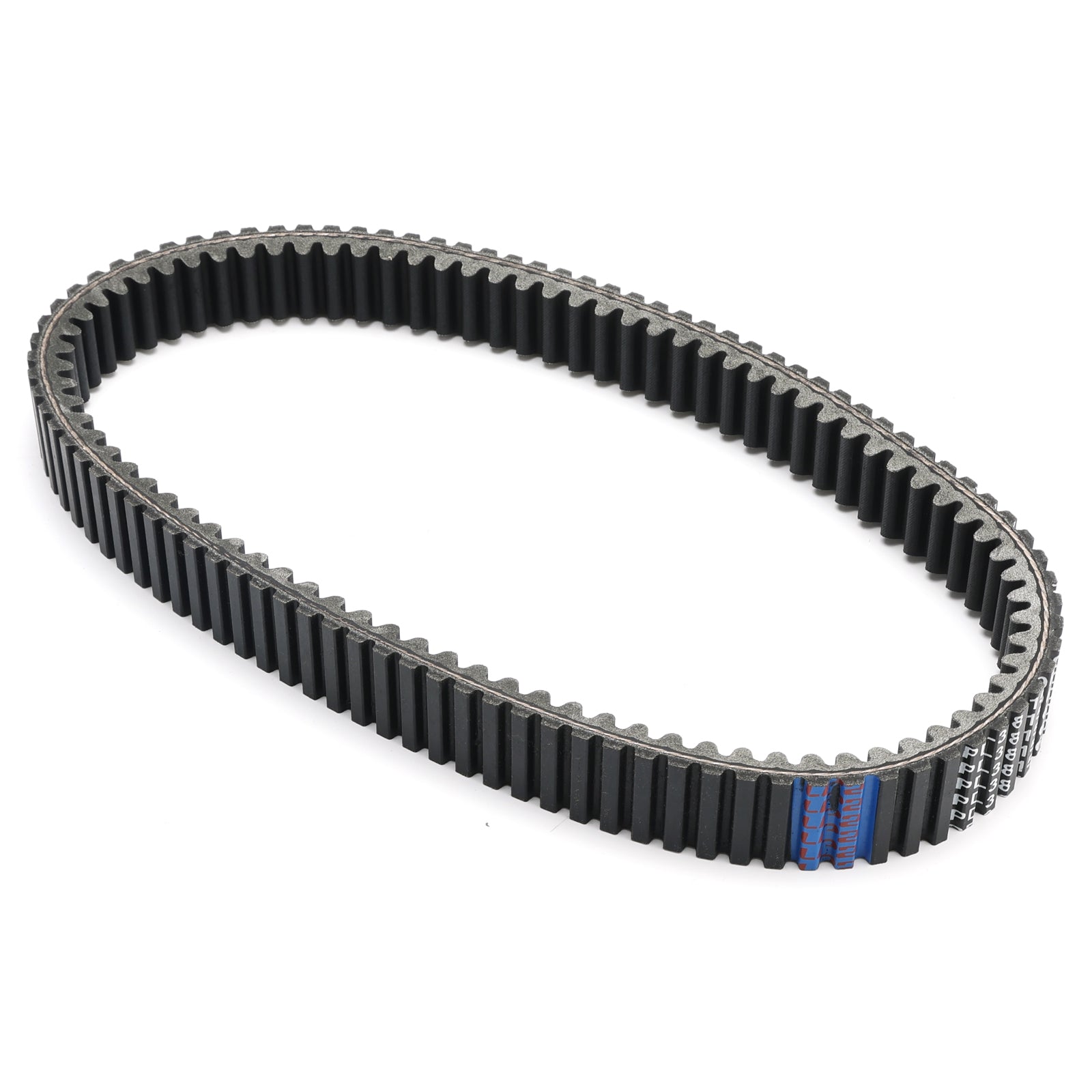 모 모터를위한 드라이브 벨트 YX500 YX650 UTV 스텔스 ATV Leopard 500 600 650