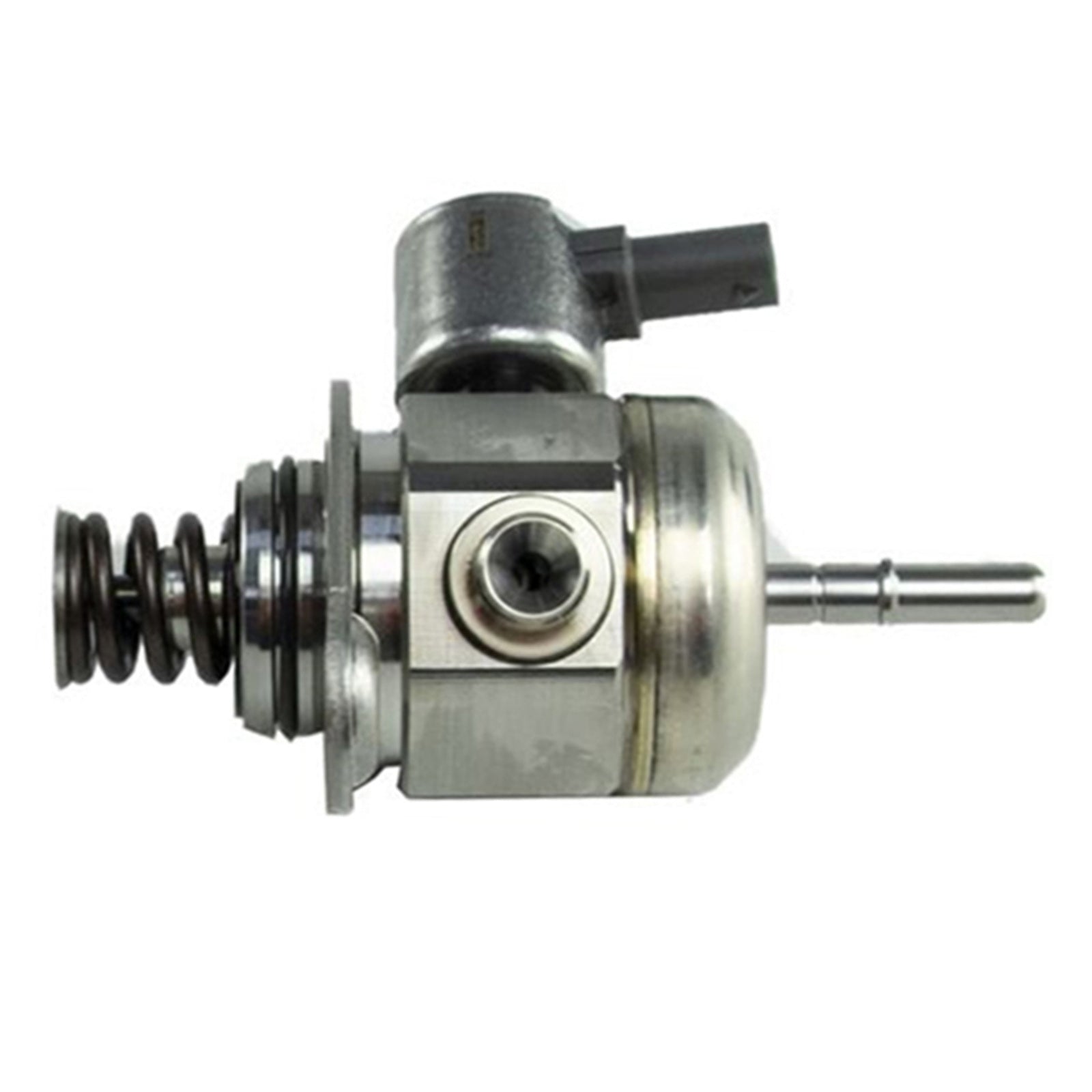 High Pressure Fuel Pump 13518605103 Fit BMW F20 F21 F30 F31 Petrol N13