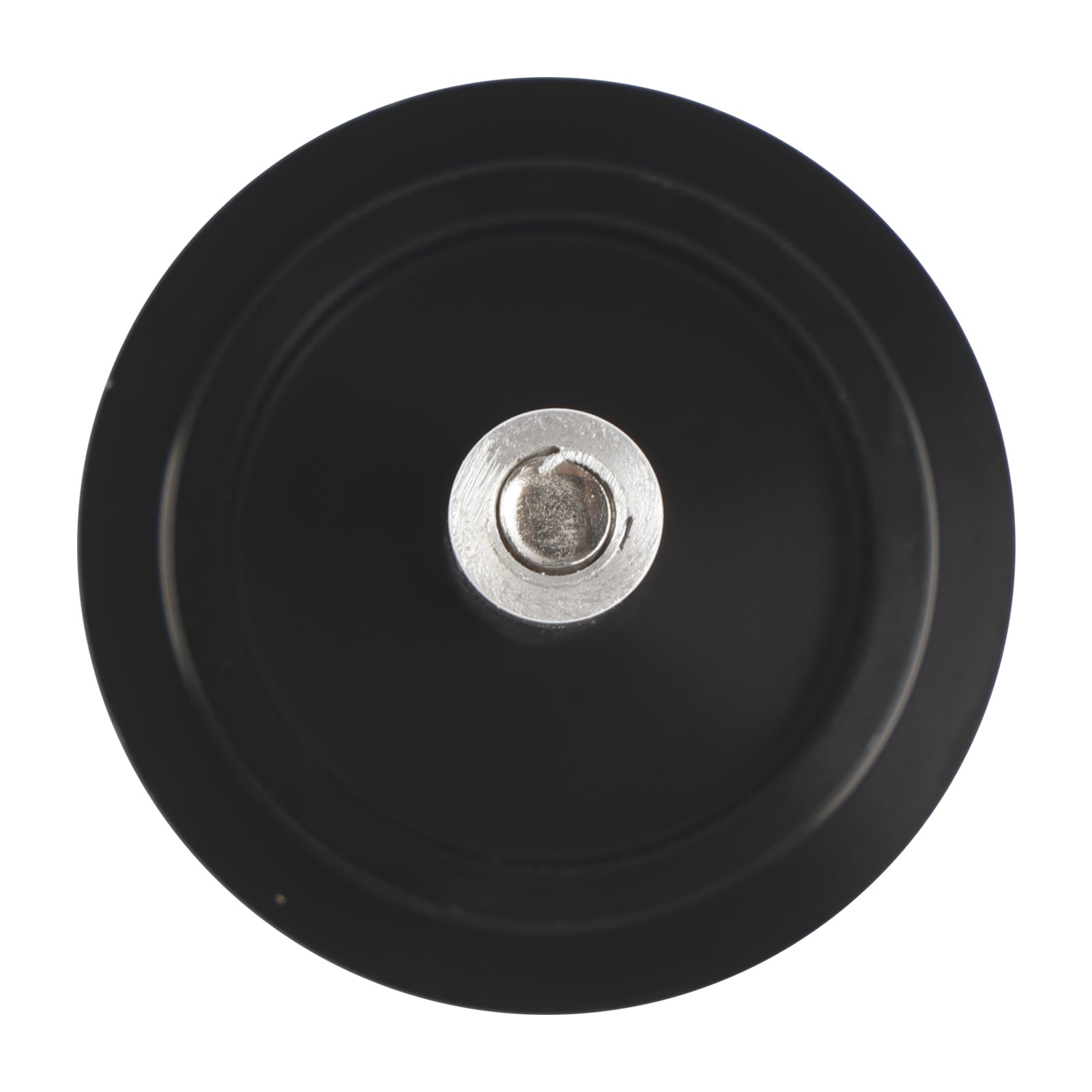 CNC Frame Plug Cap for Street Twin / Street Cup / Street Scrambler 900 2017-2024