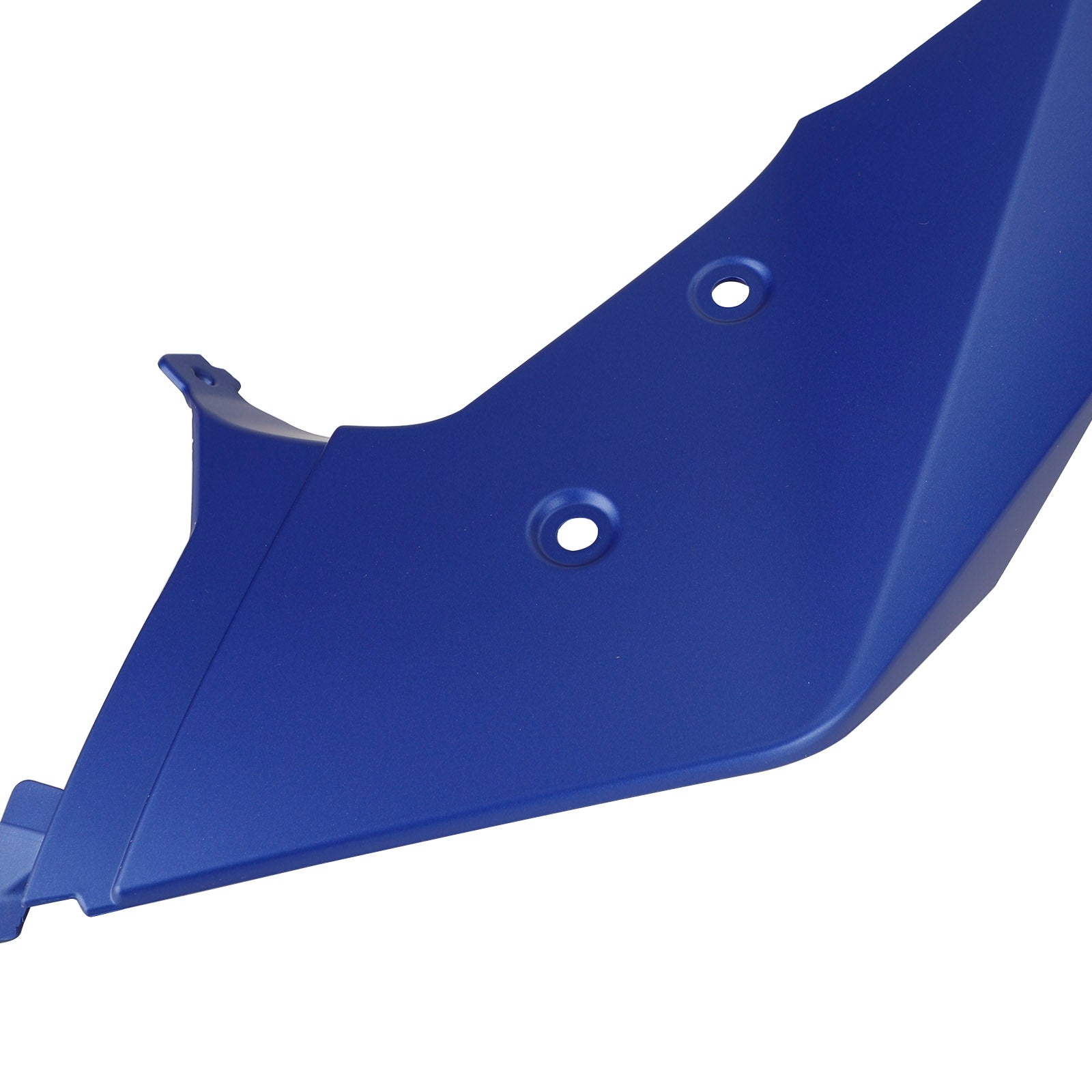 2019-2023 BMW R1250GS ADV Front Nose Fairing Beak Fender Cover
