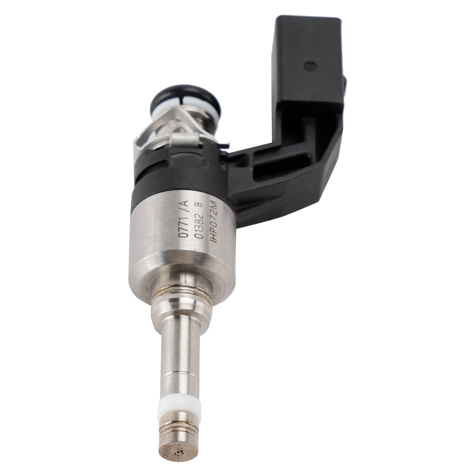 1Pcs Fuel Injector For VW Golf V VI Polo Audi A1 1.4L 03C906036E 03C906036M