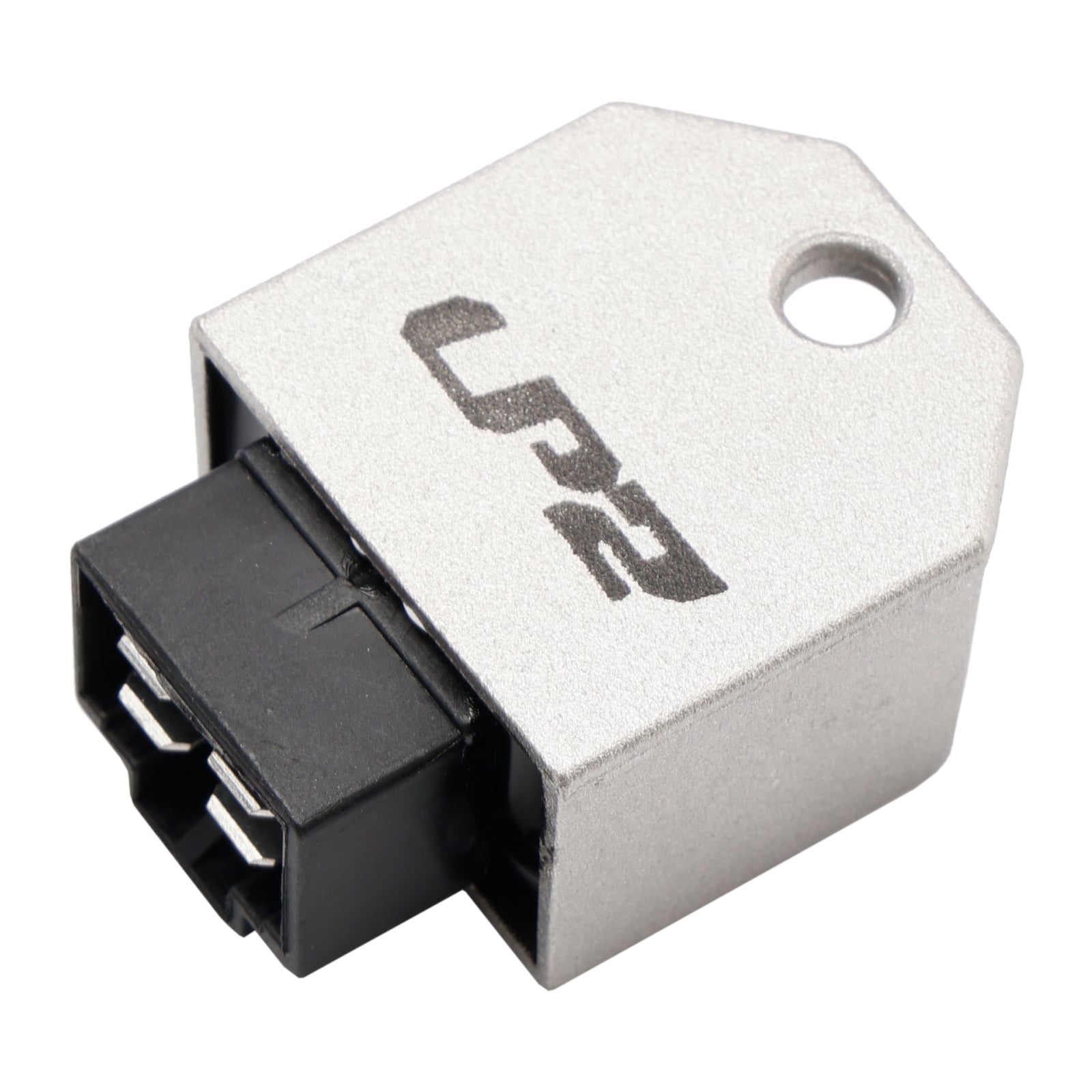 Stator Ignition Regulator Rectifier with Gasket For Honda CRF230F 2007-2021