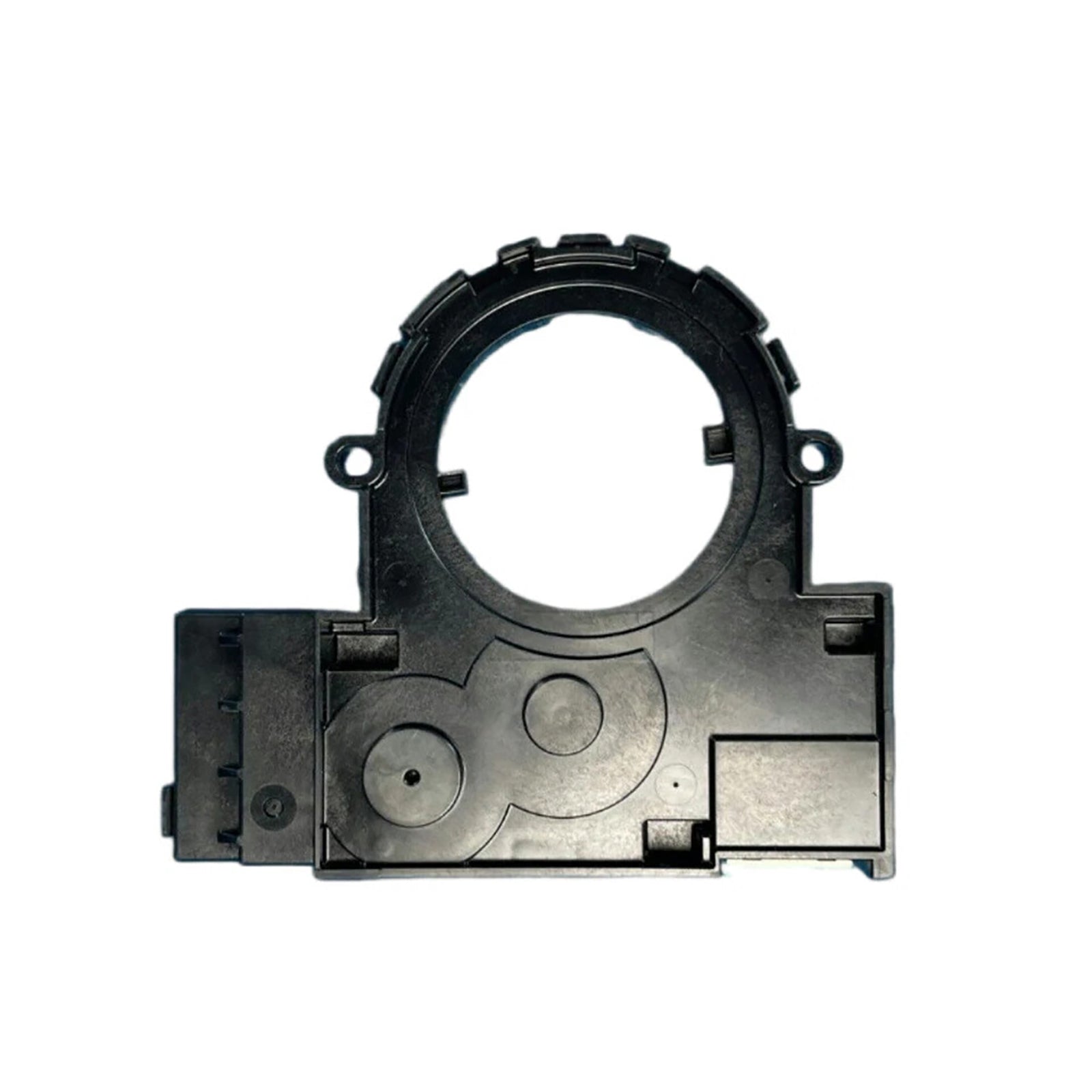 2018-2021 Toyota Camry Clock Spring With Steering Angle Sensor 89245-06080