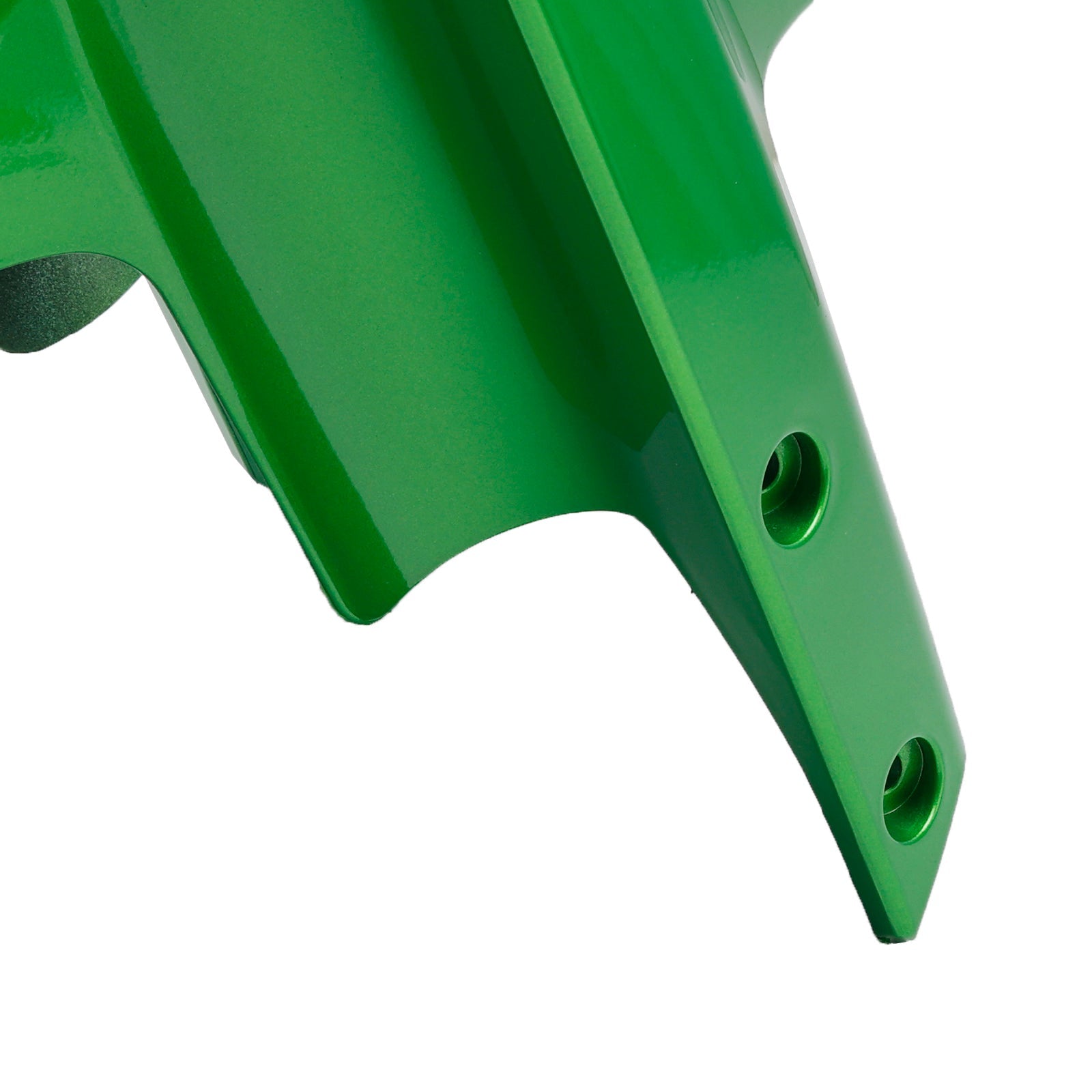 Front Fender Mudguard Fairing For Kawasaki Versys 650 KLE650 2022-2024 versys 1000 1100