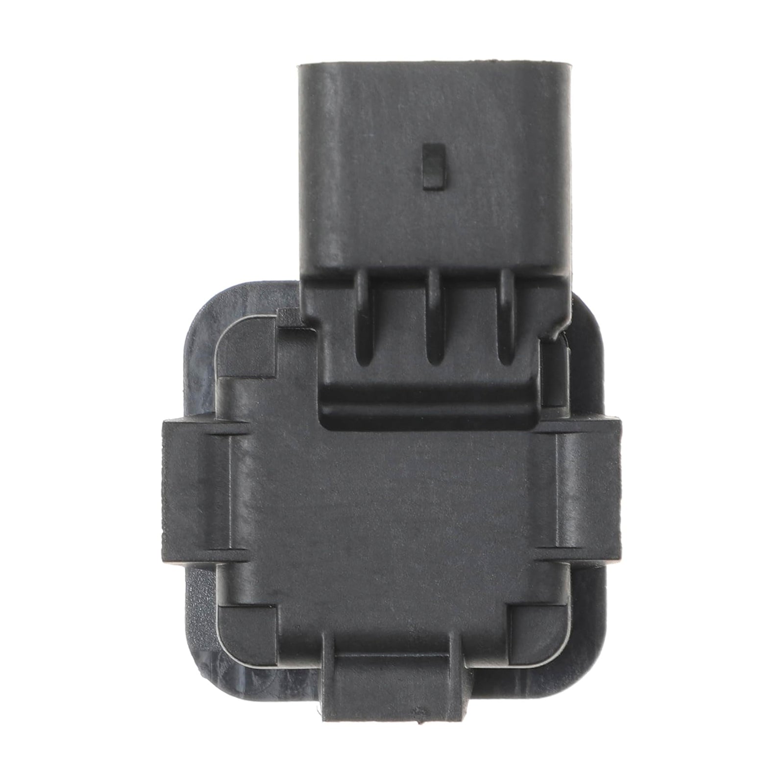 2017-2020 Ford Fusion Rear Reverse Backup Camera Park Assist HS7T-19G490-AE