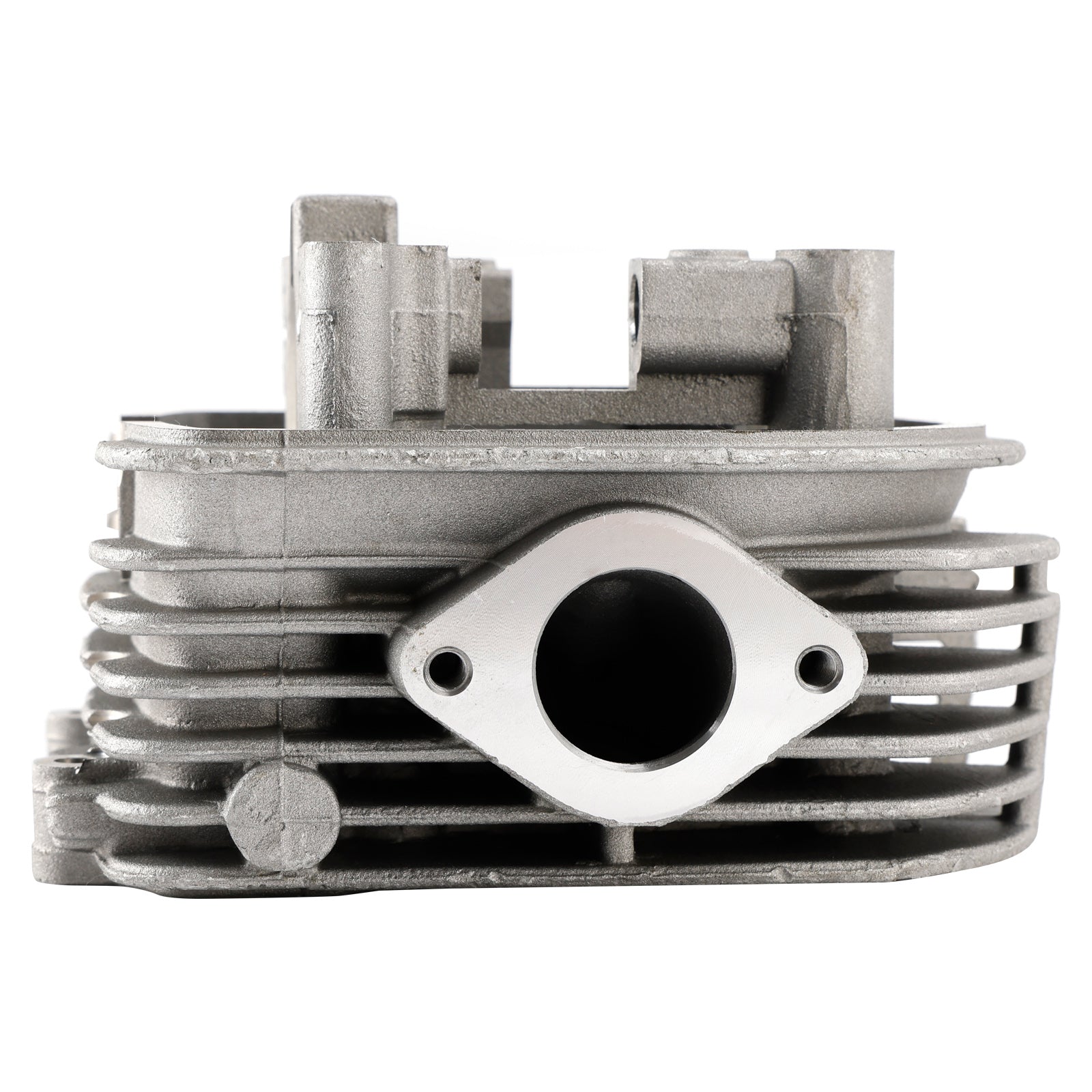 2020-2026 ITALIKA ATV 200 ATV200 ENGINE CYLINDER HEAD ASSY E02010211