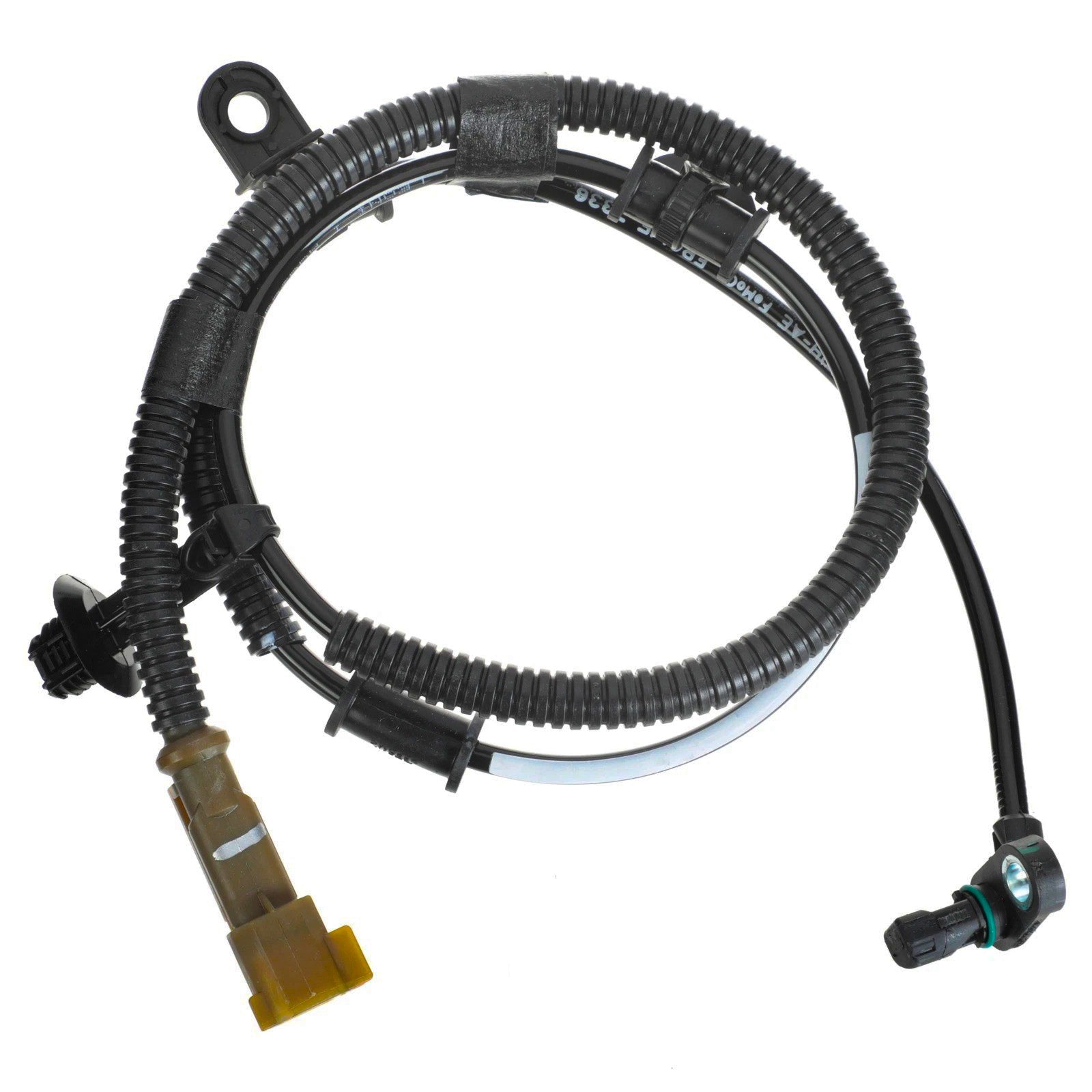 Front Left or Right ABS Wheel Speed Sensor JL3Z-2C204-D for Ford Expedition