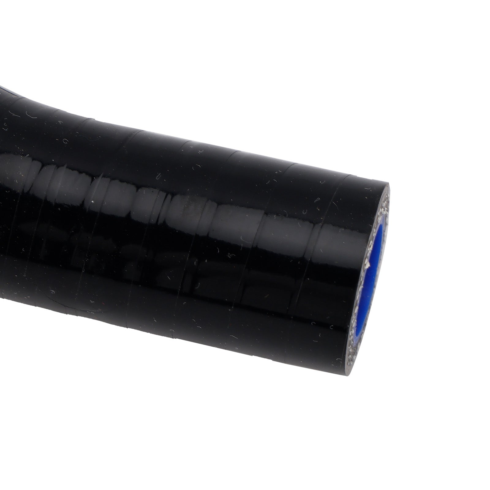 2023-2025 Honda CB750 Hornet Silicone Radiator coolant Hose