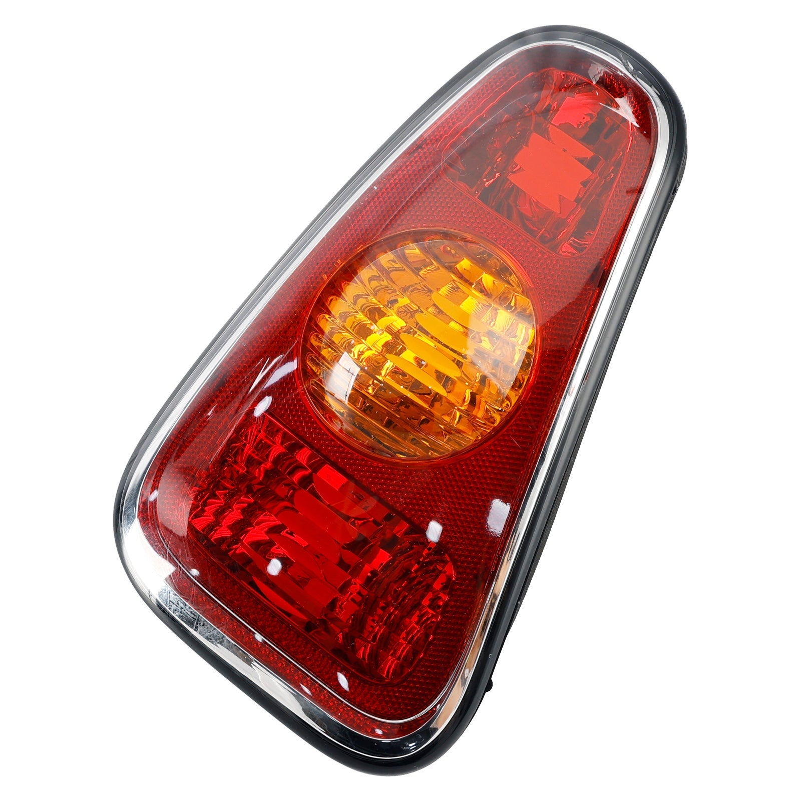 Rear Left Tail Light 63216935783 For MINI R50 R52 R53 2001-2004