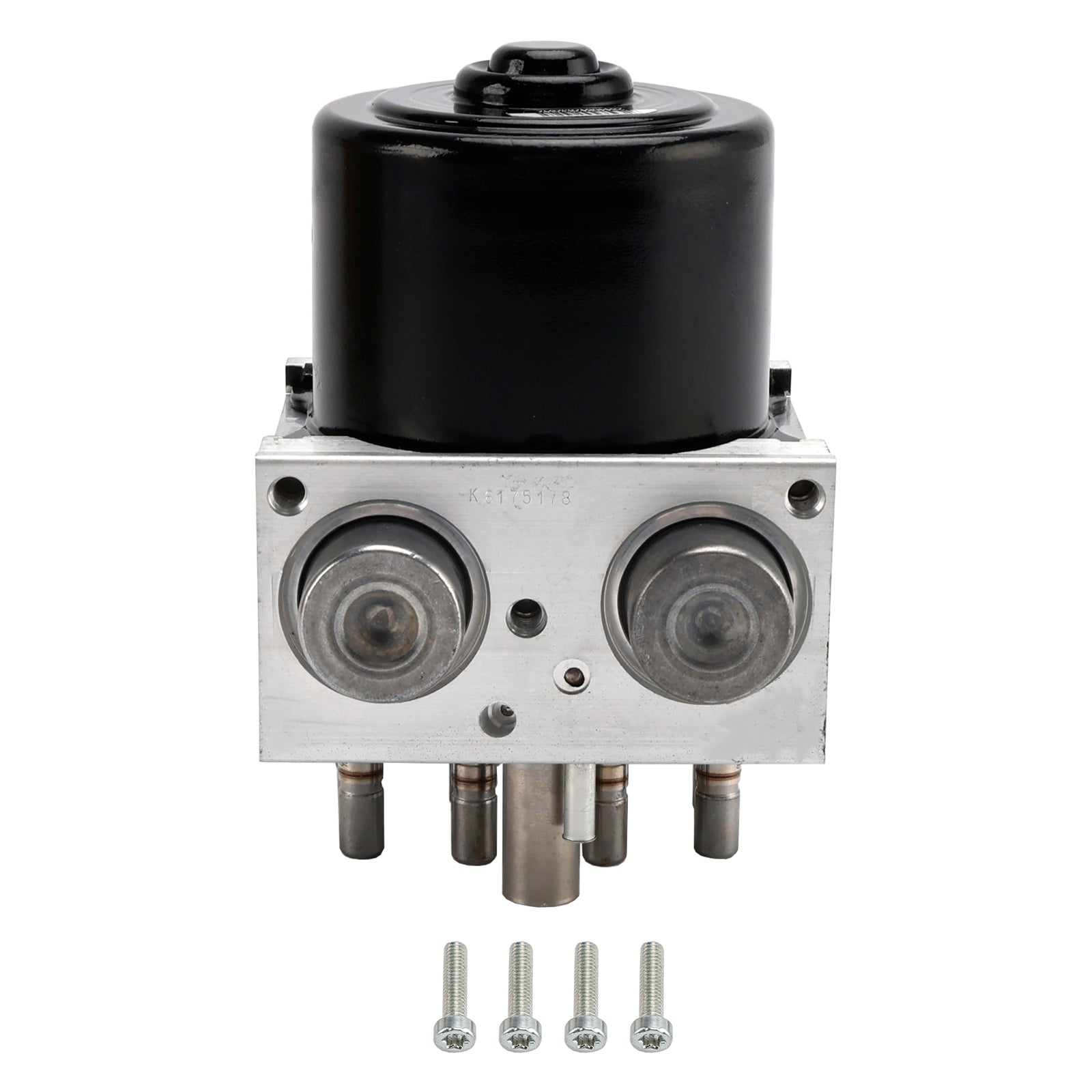 ABS Anti-Lock Hydraulic Unit Motor CT43-2C405-AB for Ford Edge Lincoln MKX