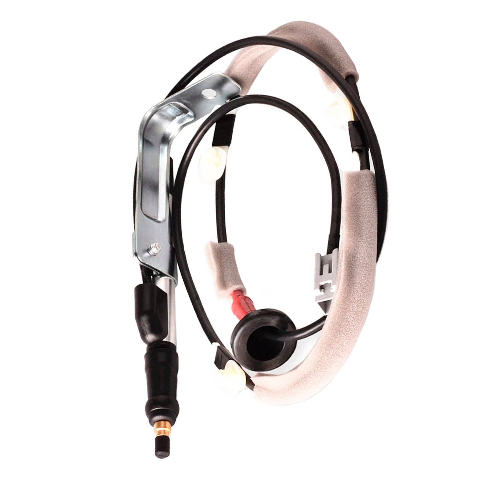 2014-2020 Toyota Tundra Pillar Antenna Pole Assembly 86300-0C090