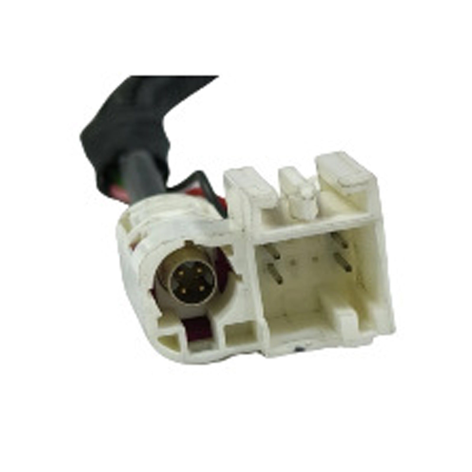 2011-2015 Mercedes-Benz ML W166 Rear View Reversing Camera A1669059602 A1669059302