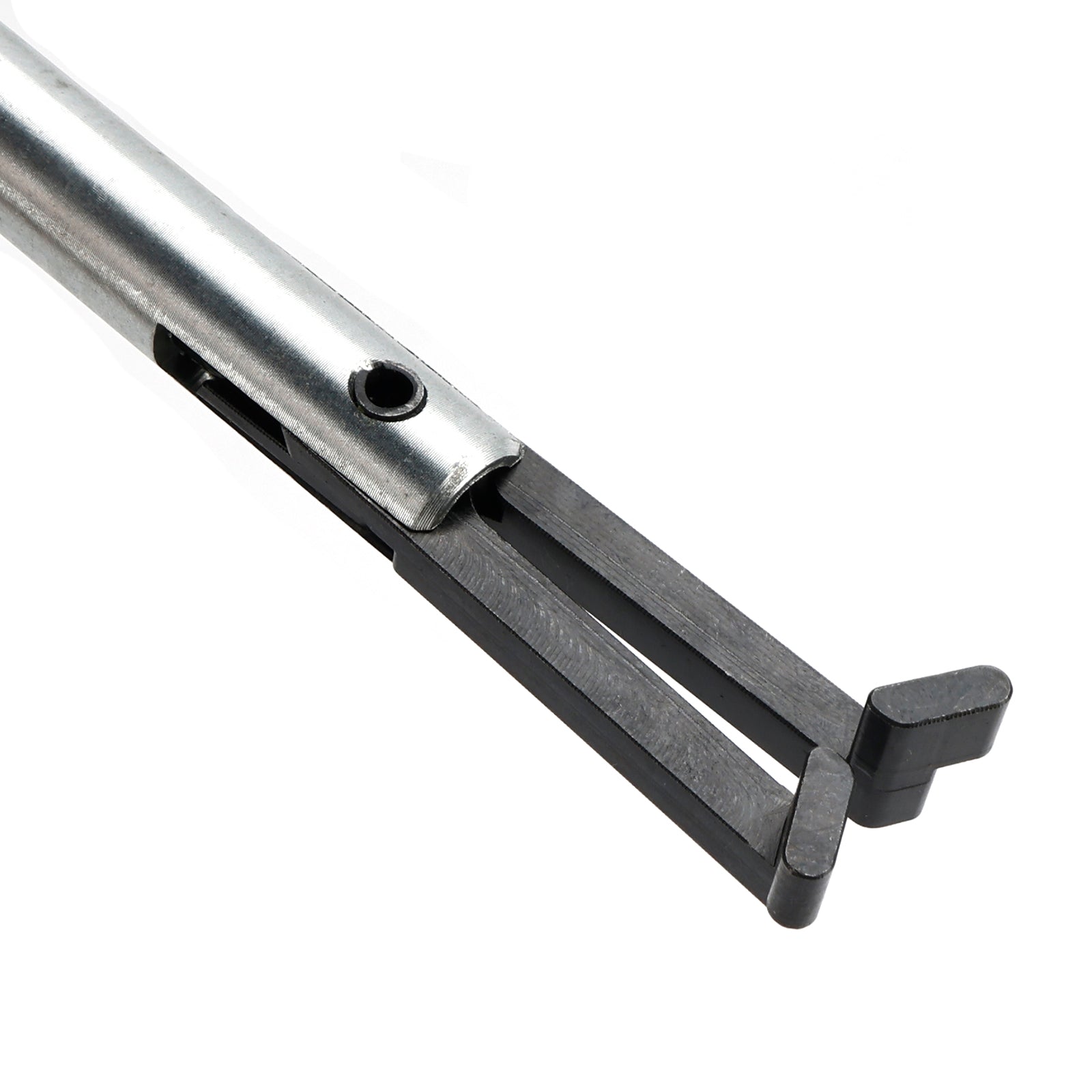 2pcs Timing Chain Retainer Tool for Chevy ?Camaro Impala 3.6L EN-48313-1